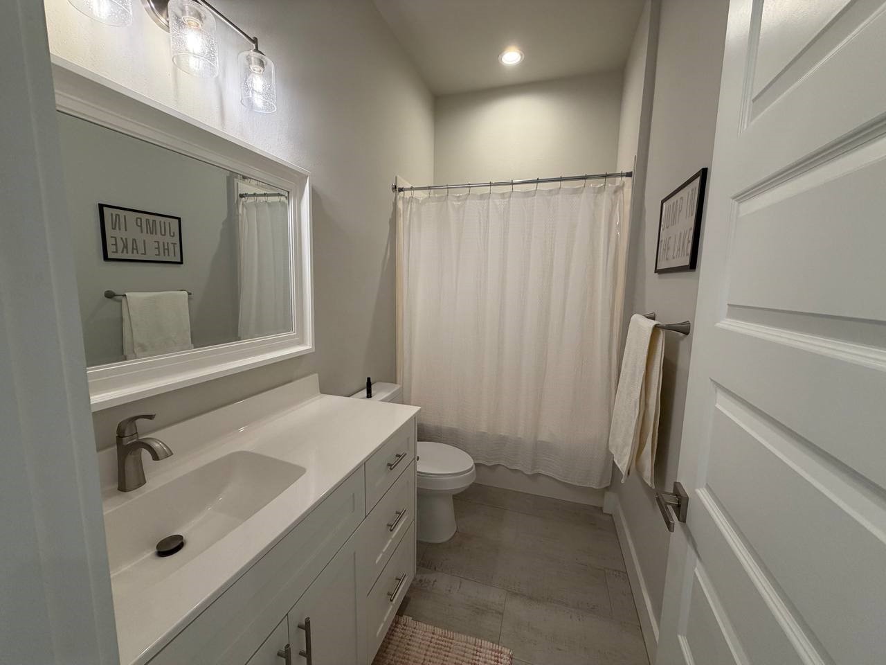 163 Palisade Drive