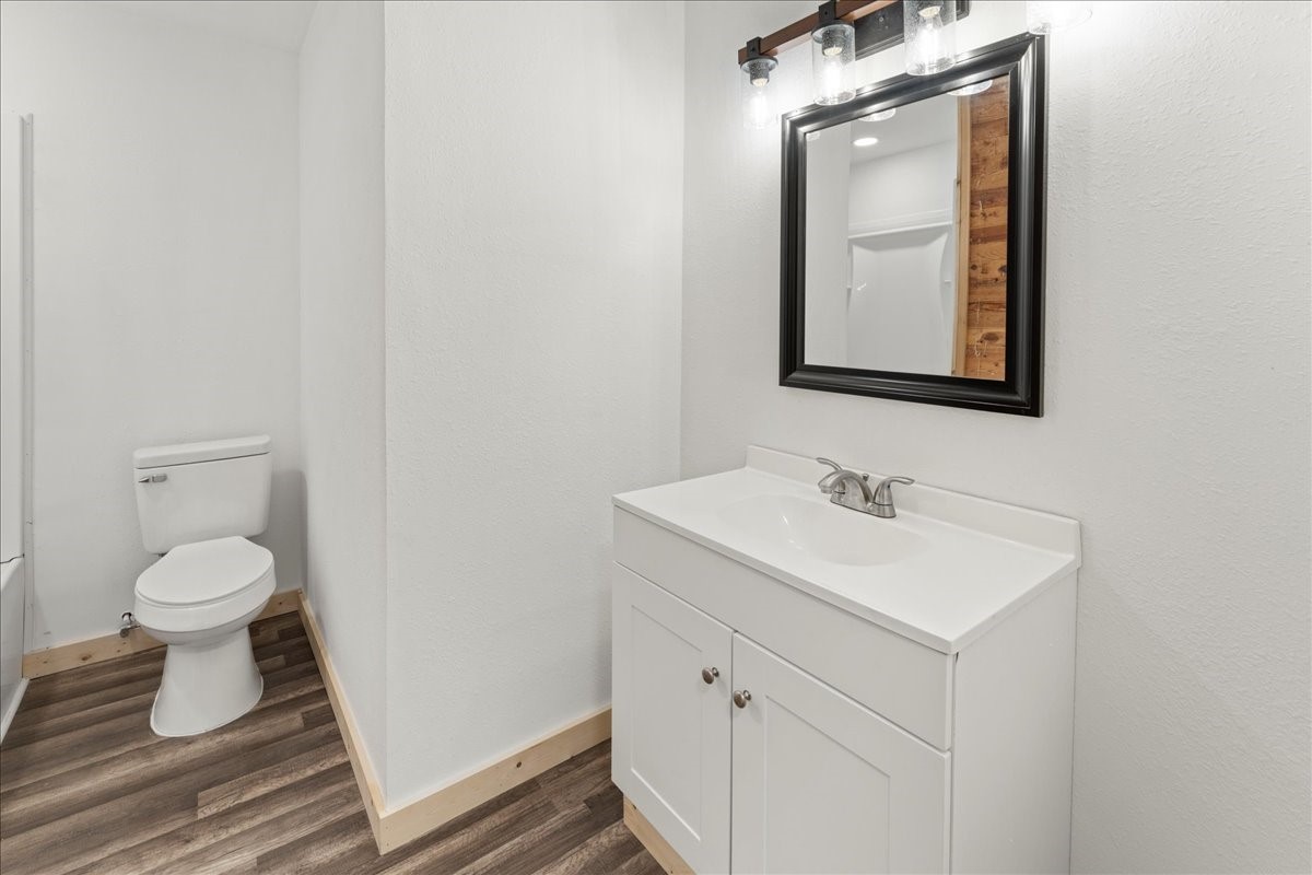 403 Halesboro Street