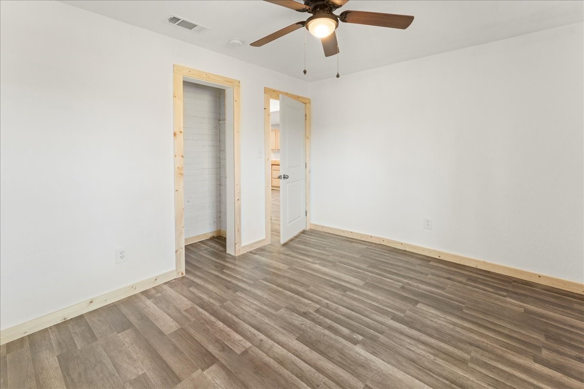 403 Halesboro Street