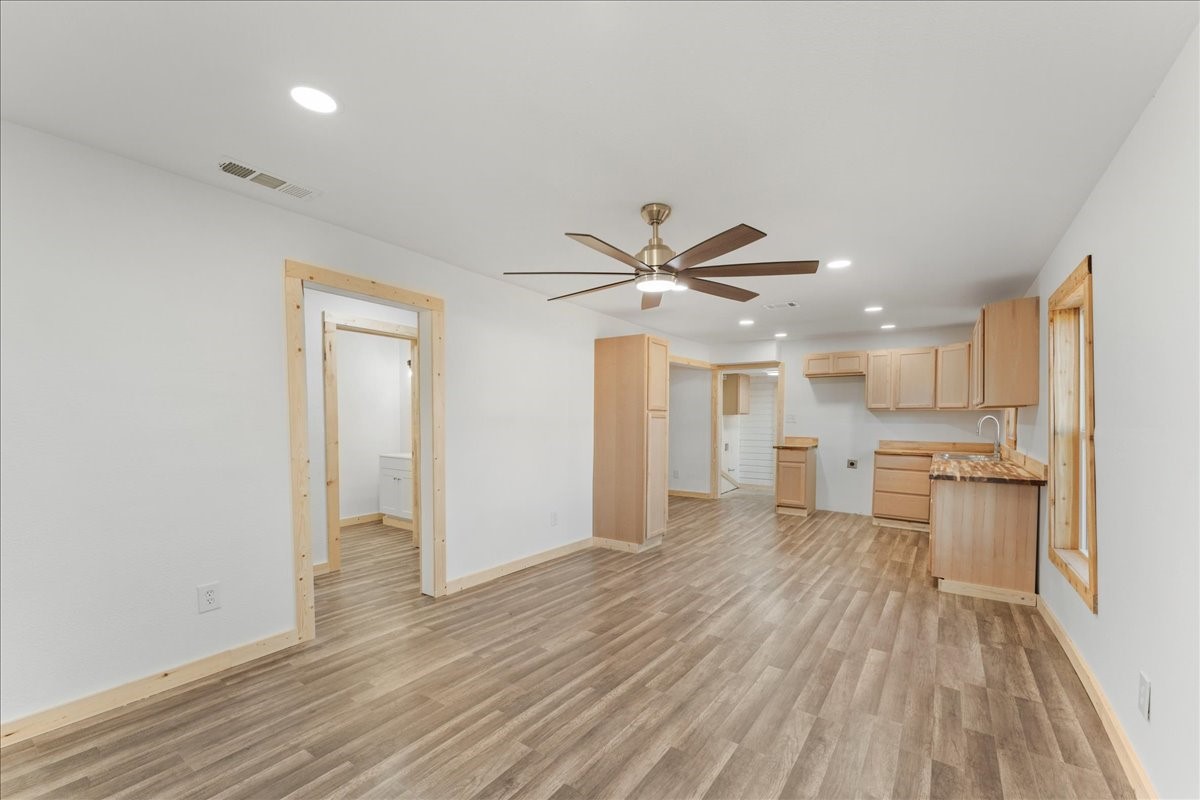 403 Halesboro Street