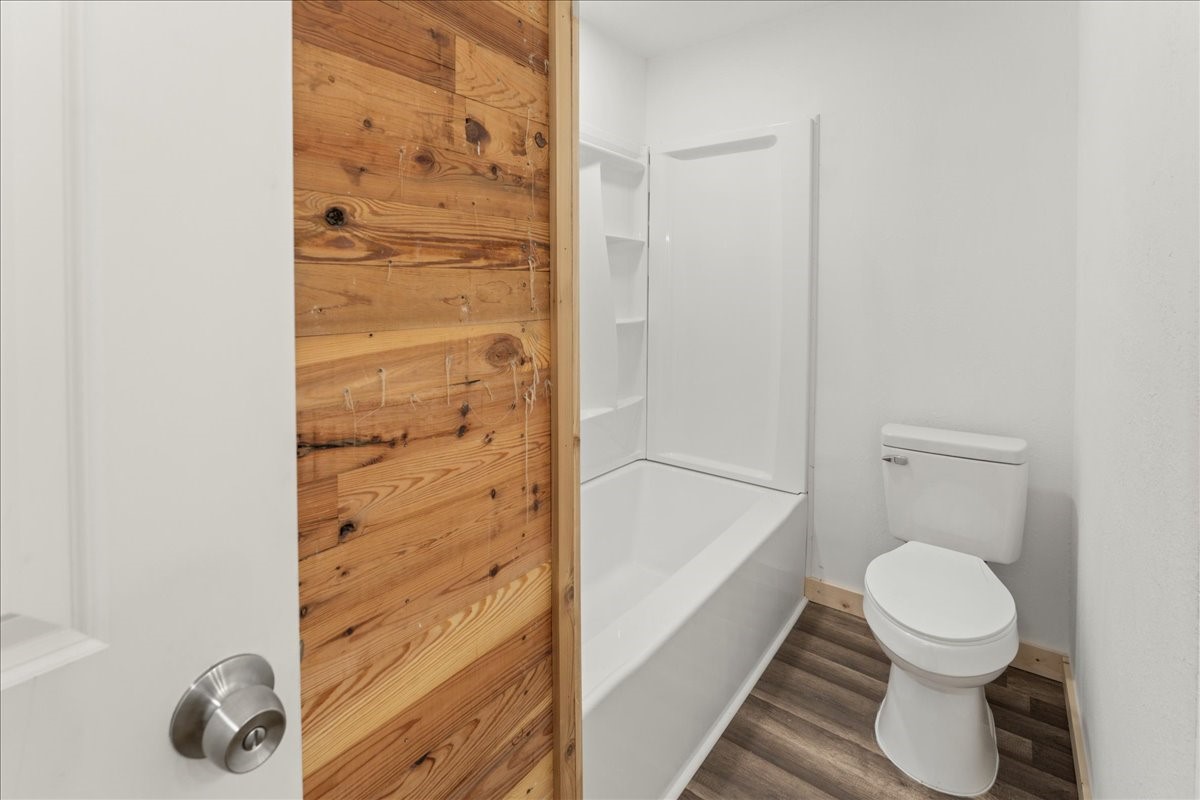 403 Halesboro Street