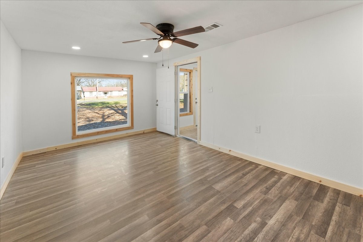 403 Halesboro Street