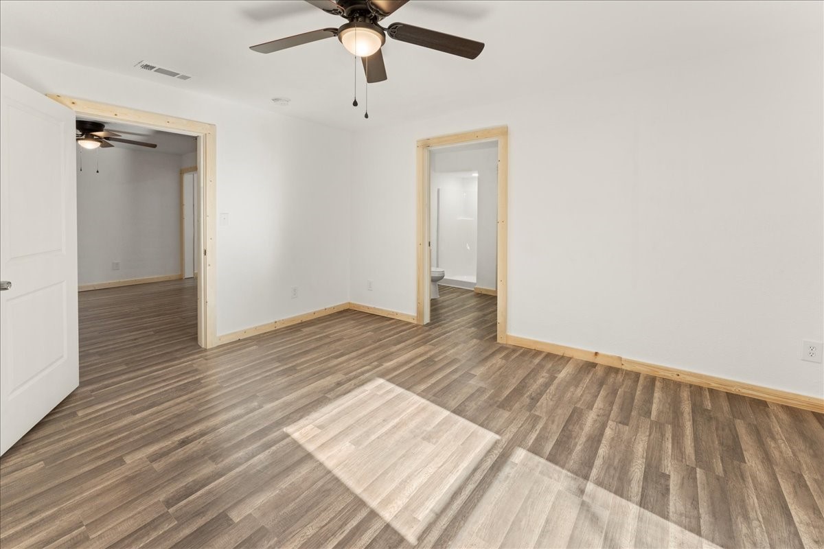 403 Halesboro Street