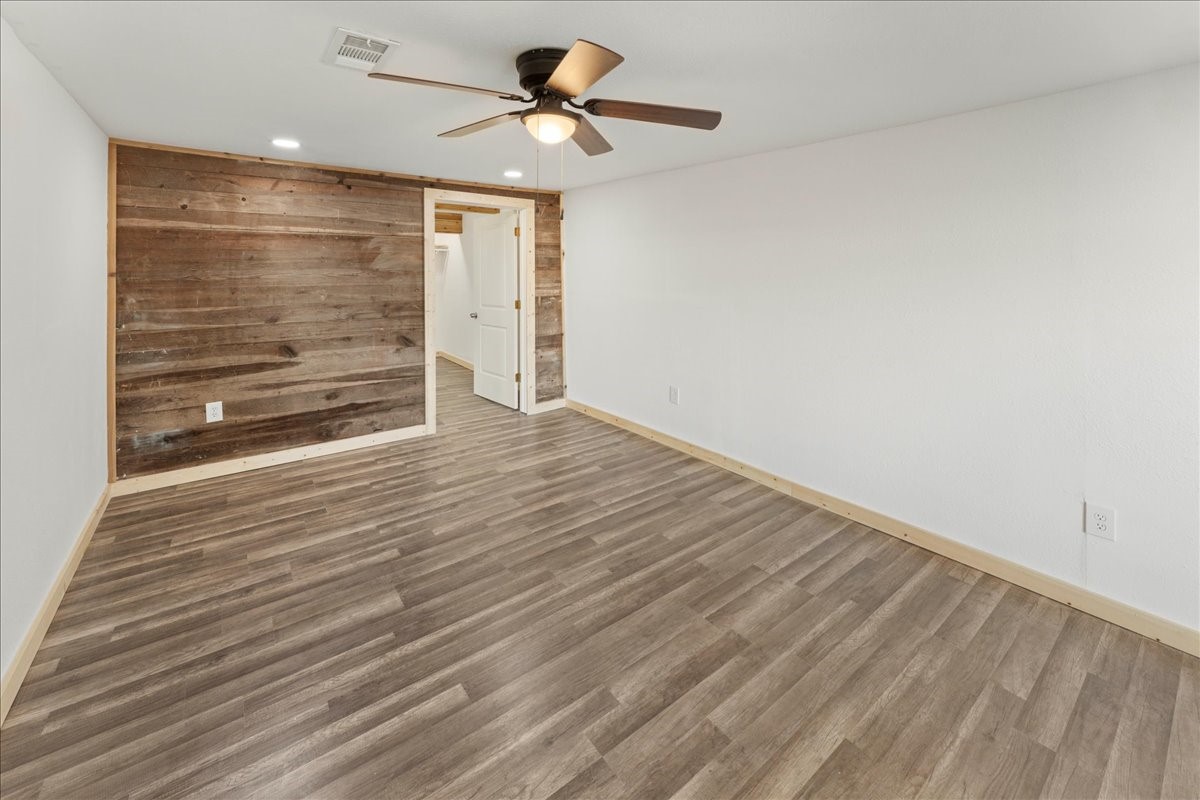 403 Halesboro Street