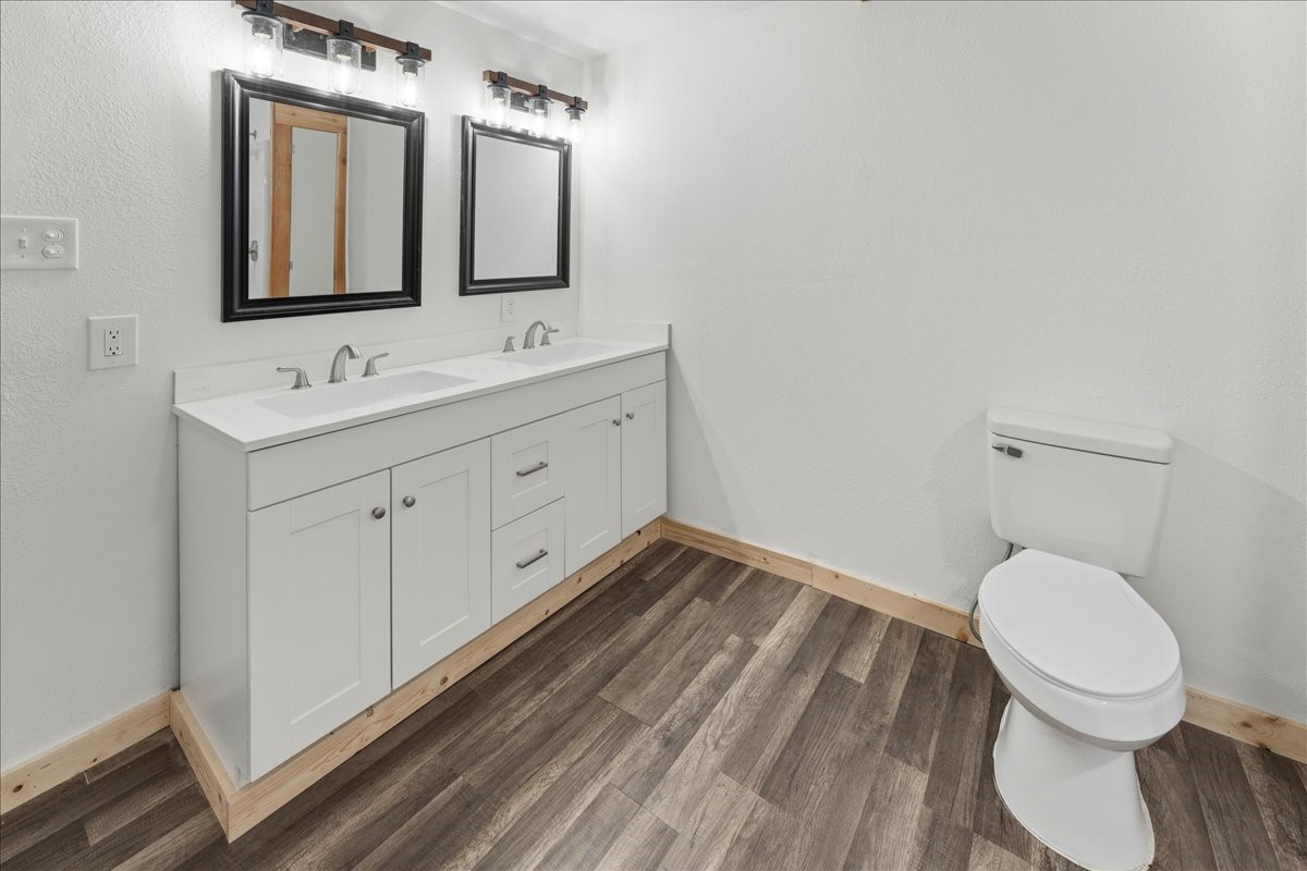 403 Halesboro Street