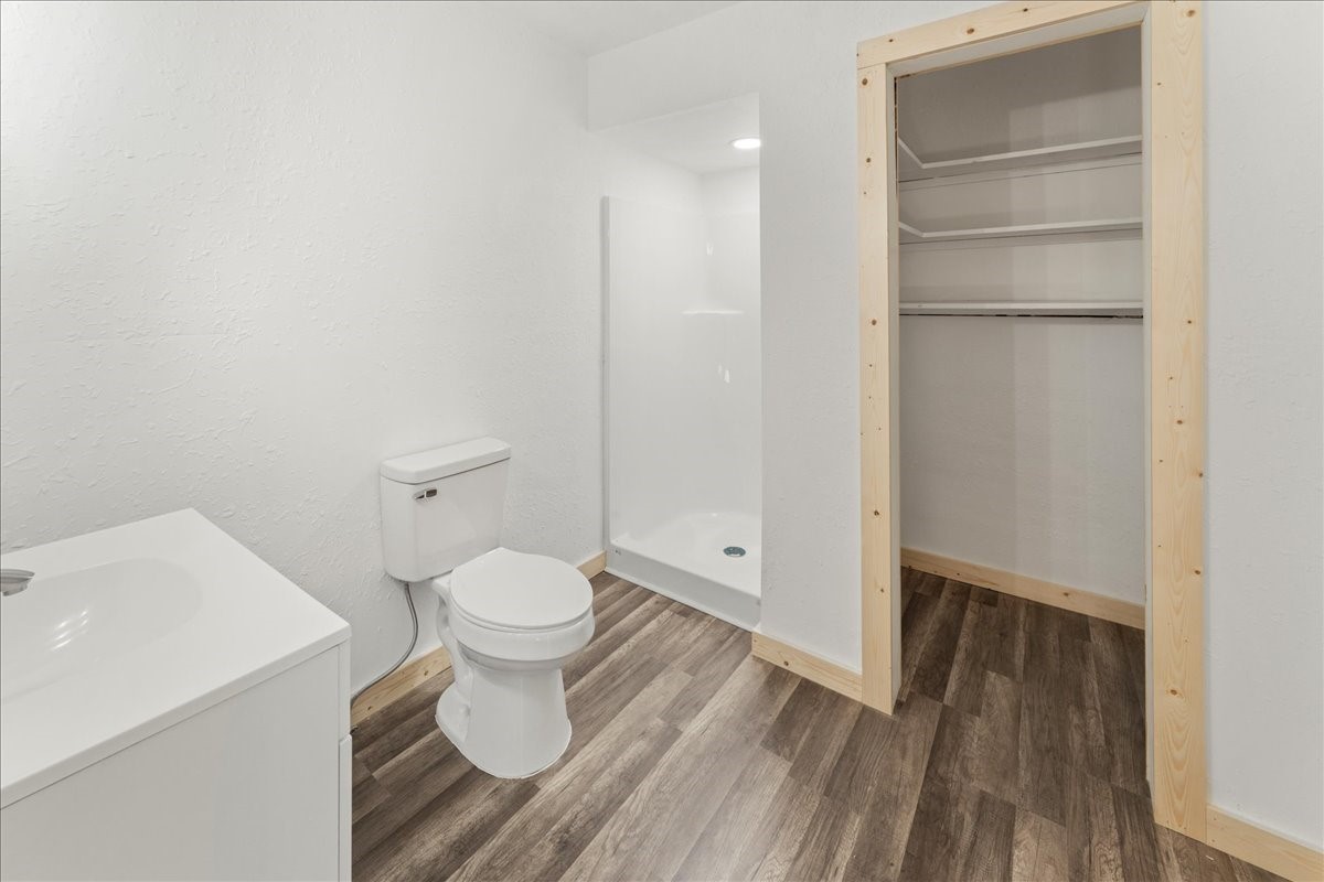 403 Halesboro Street