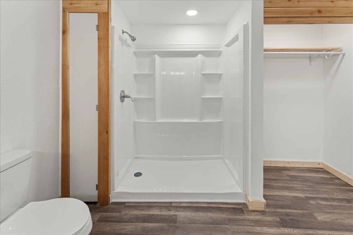 403 Halesboro Street