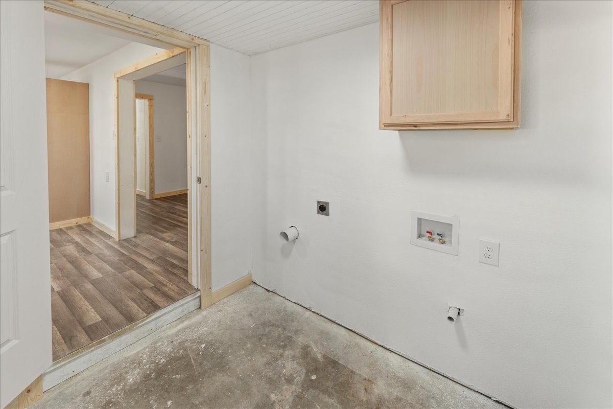 403 Halesboro Street