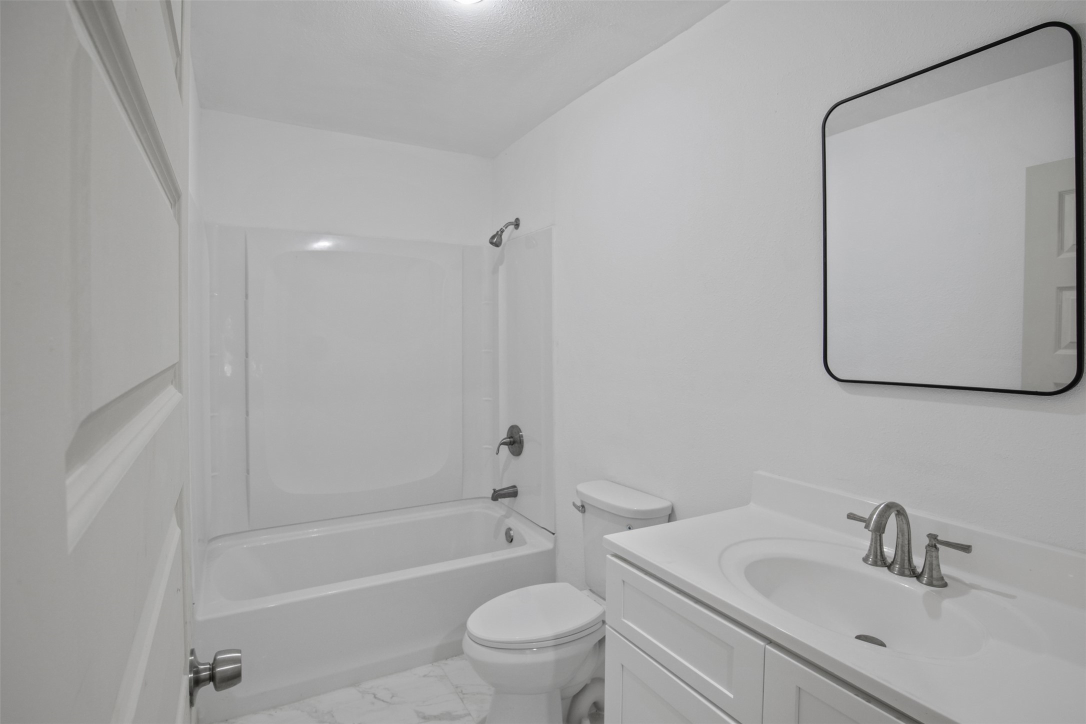 121 Circle Drive
