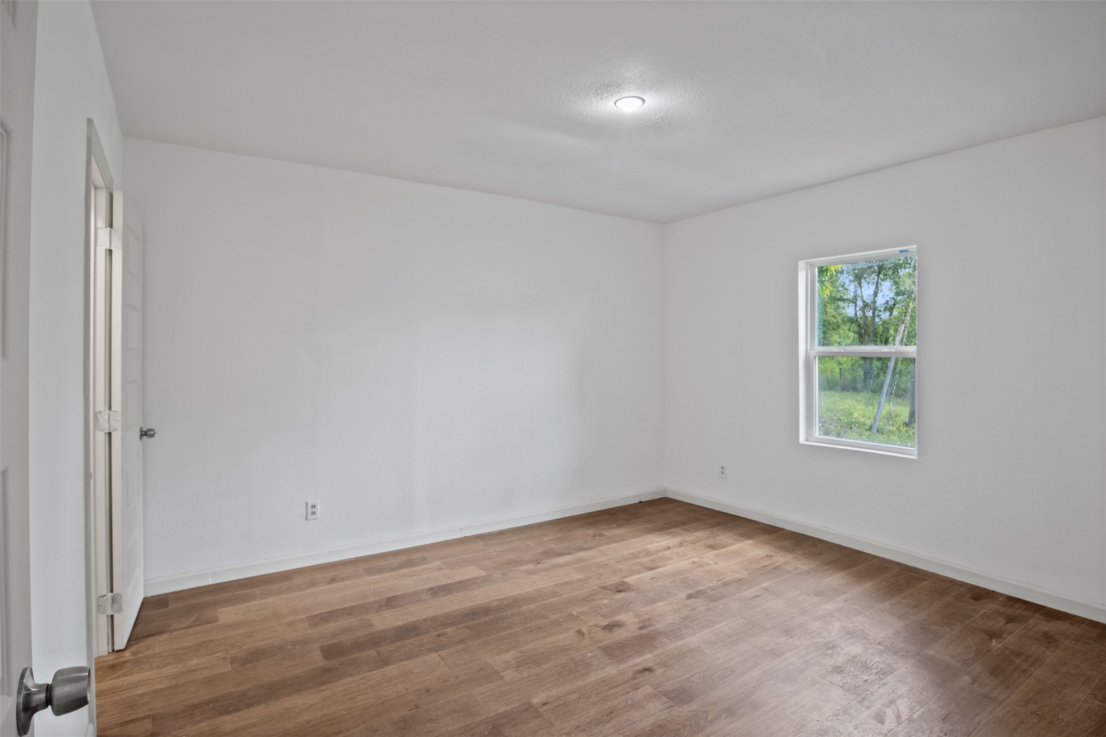121 Circle Drive