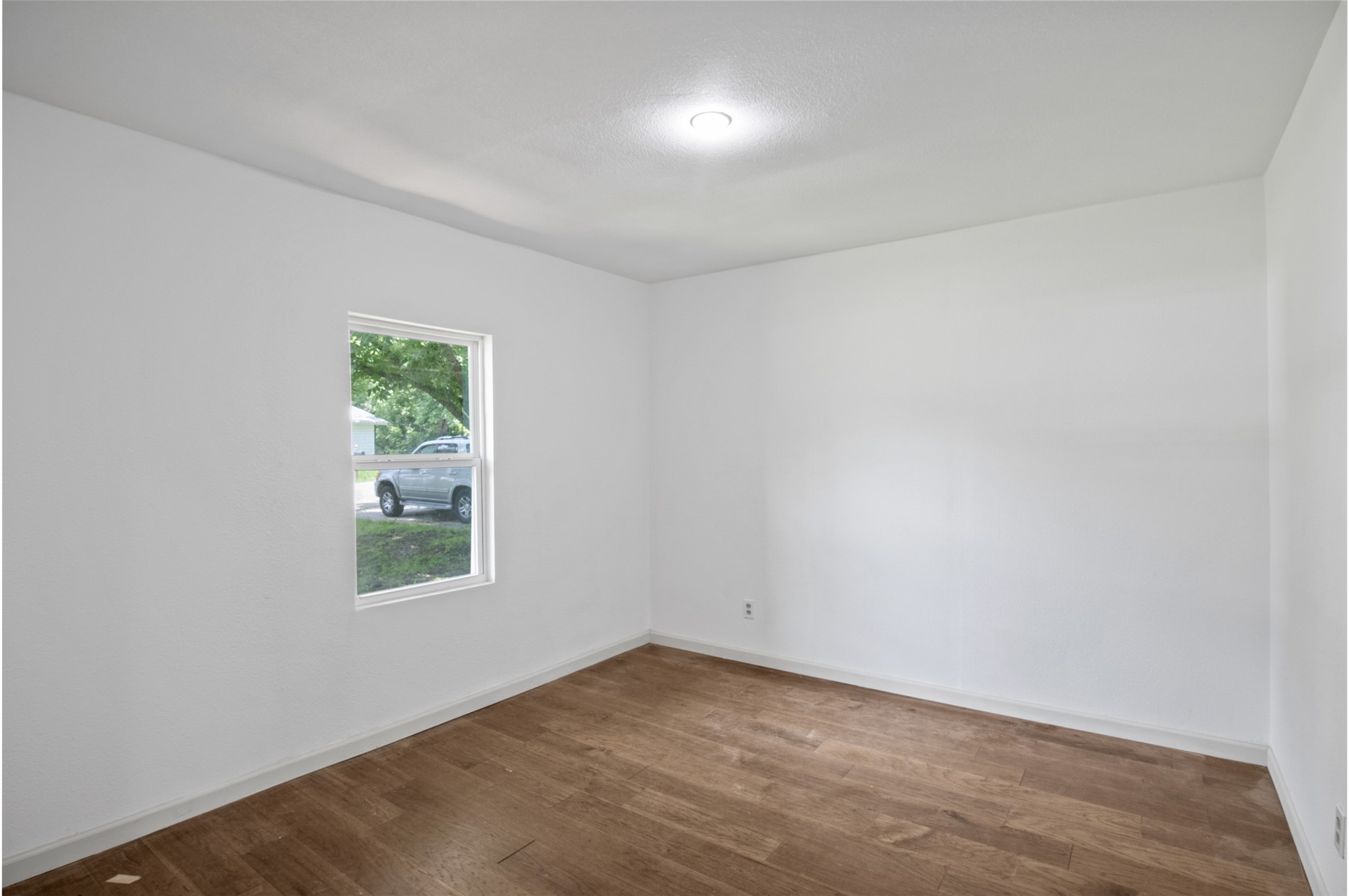 121 Circle Drive