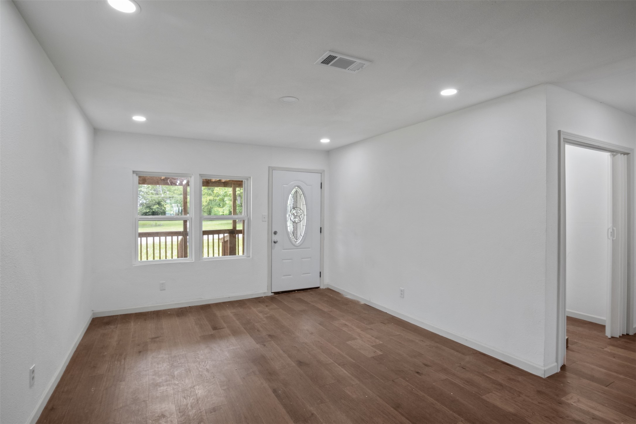 121 Circle Drive