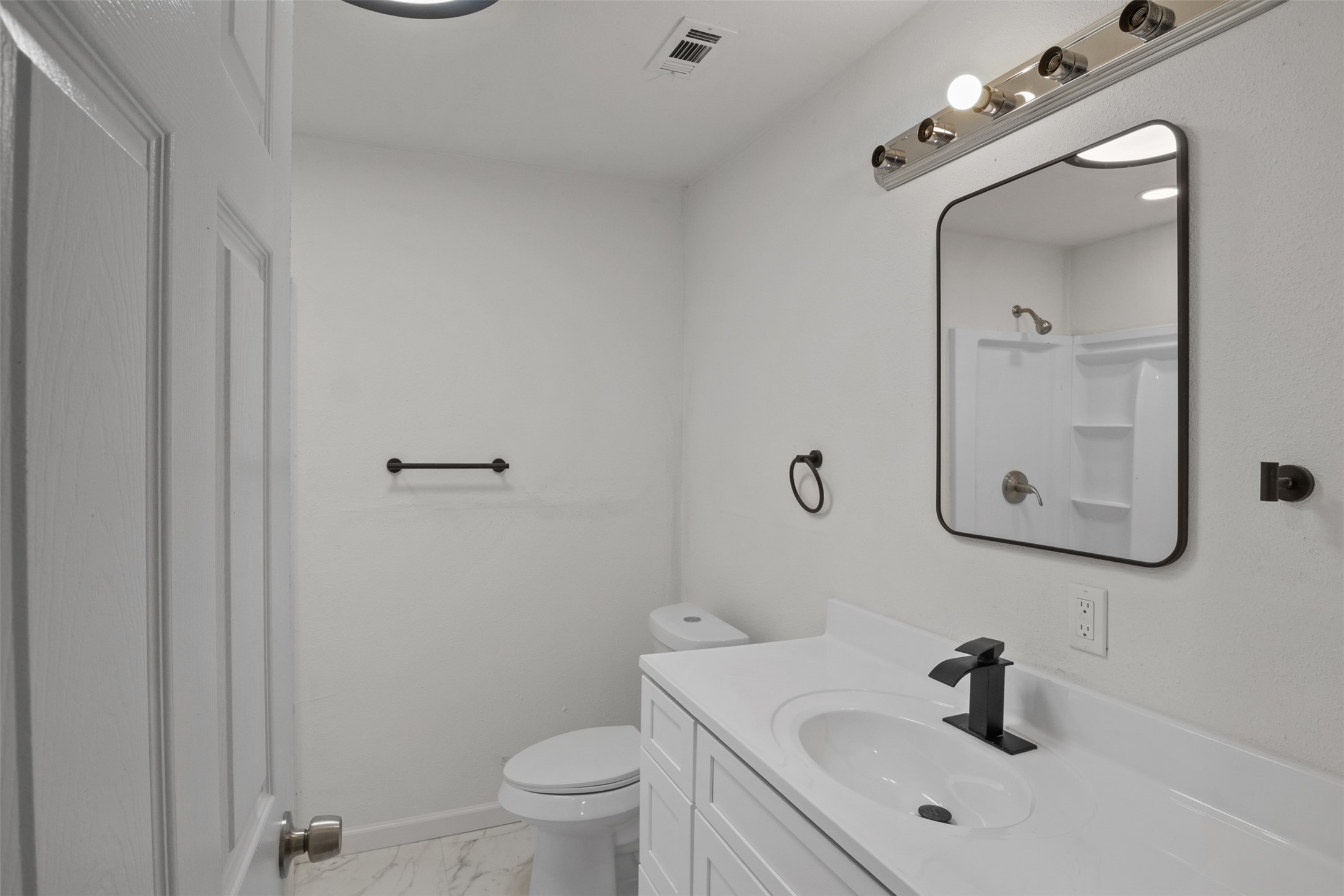 119 Circle Drive