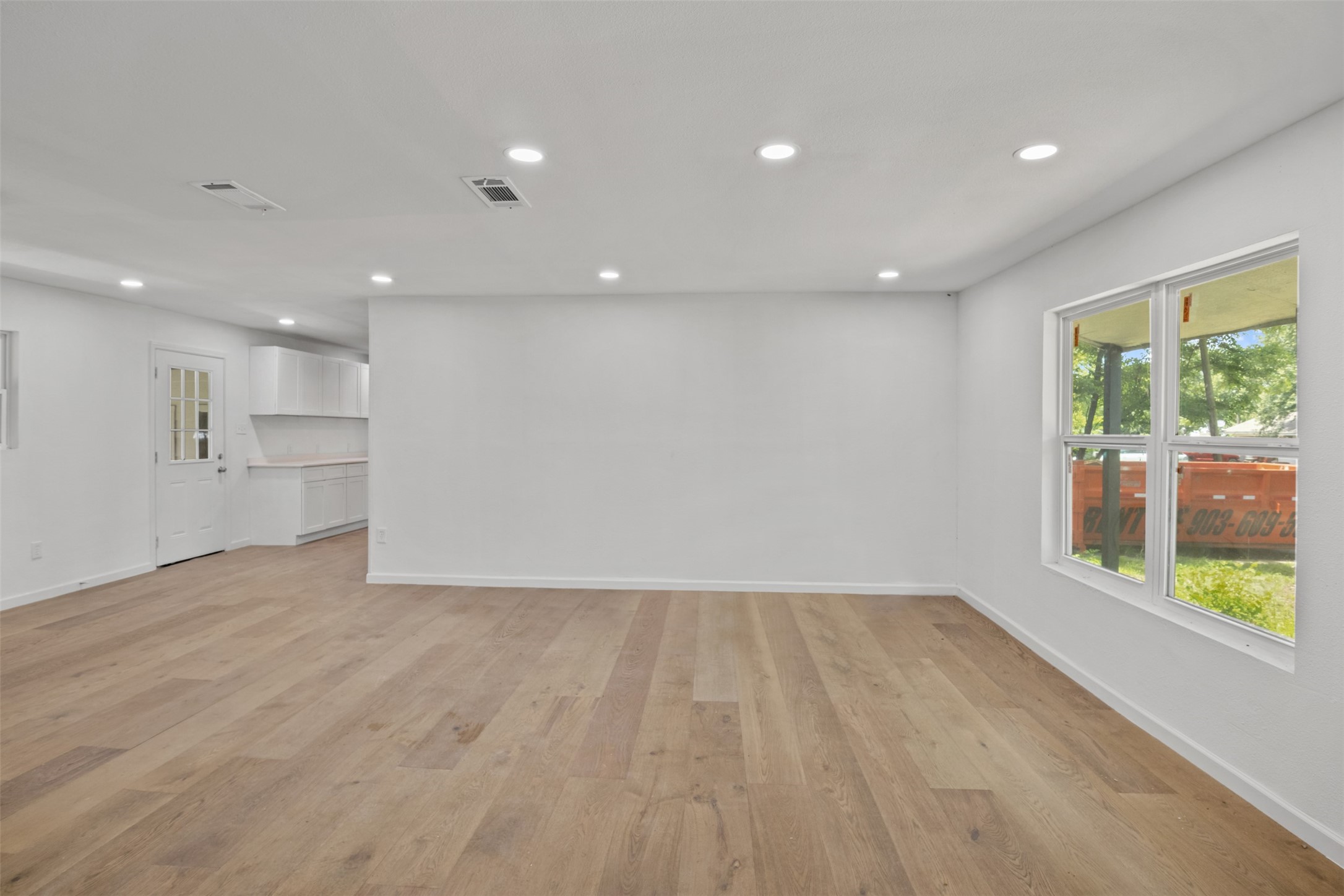 119 Circle Drive