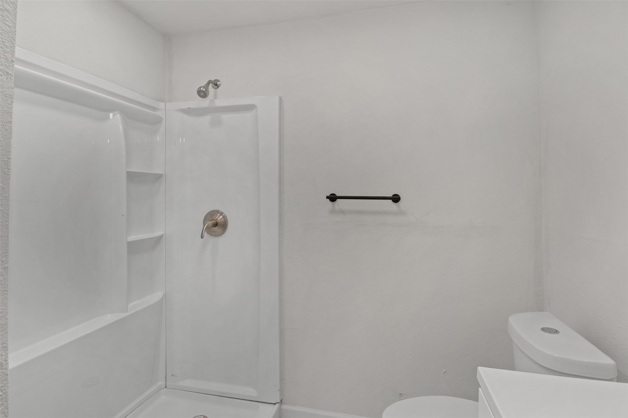 119 Circle Drive