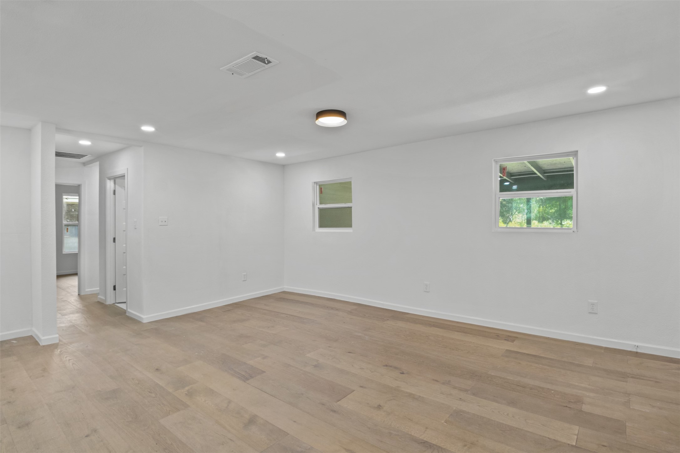 119 Circle Drive