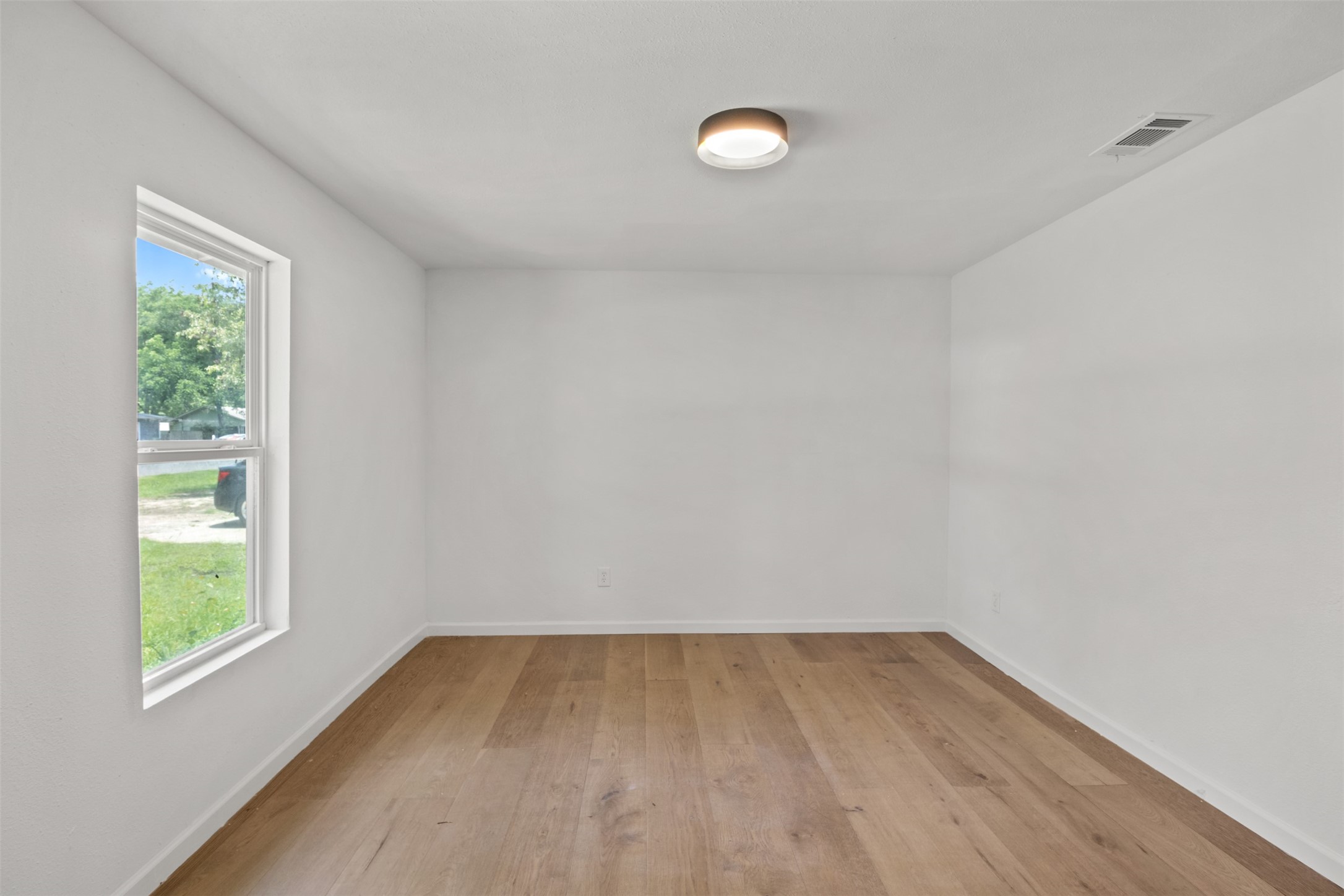 119 Circle Drive