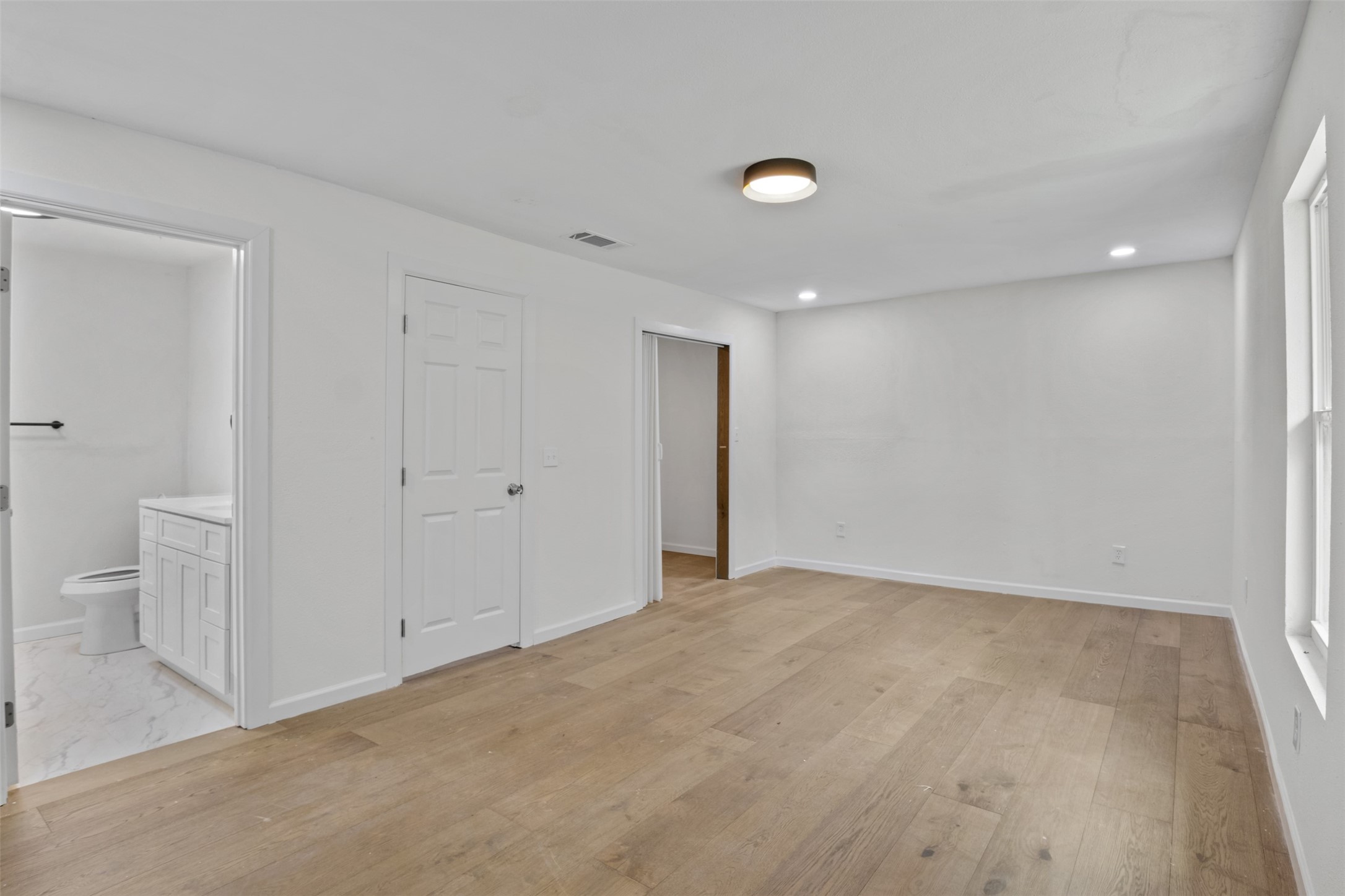119 Circle Drive