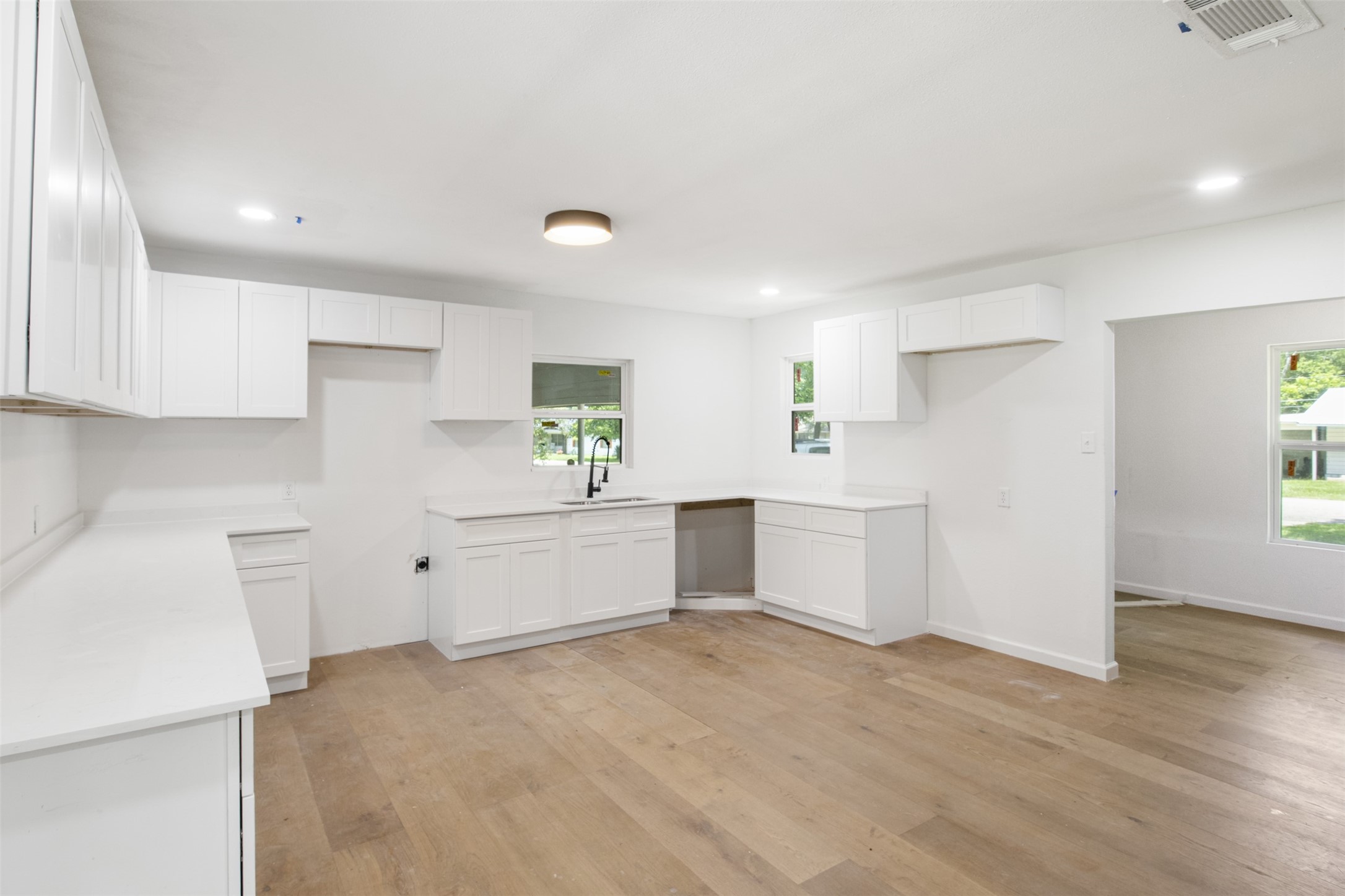 119 Circle Drive