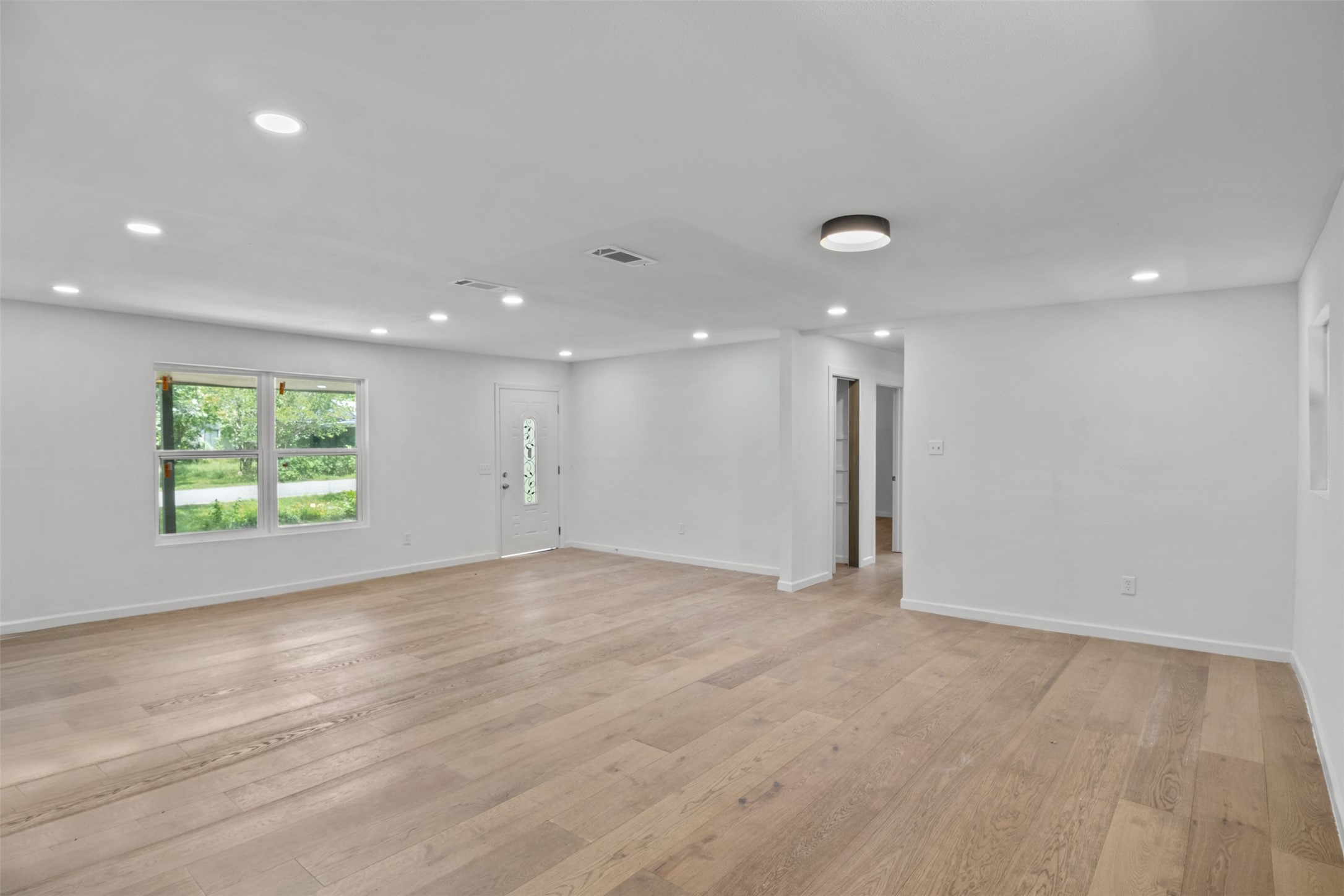 119 Circle Drive