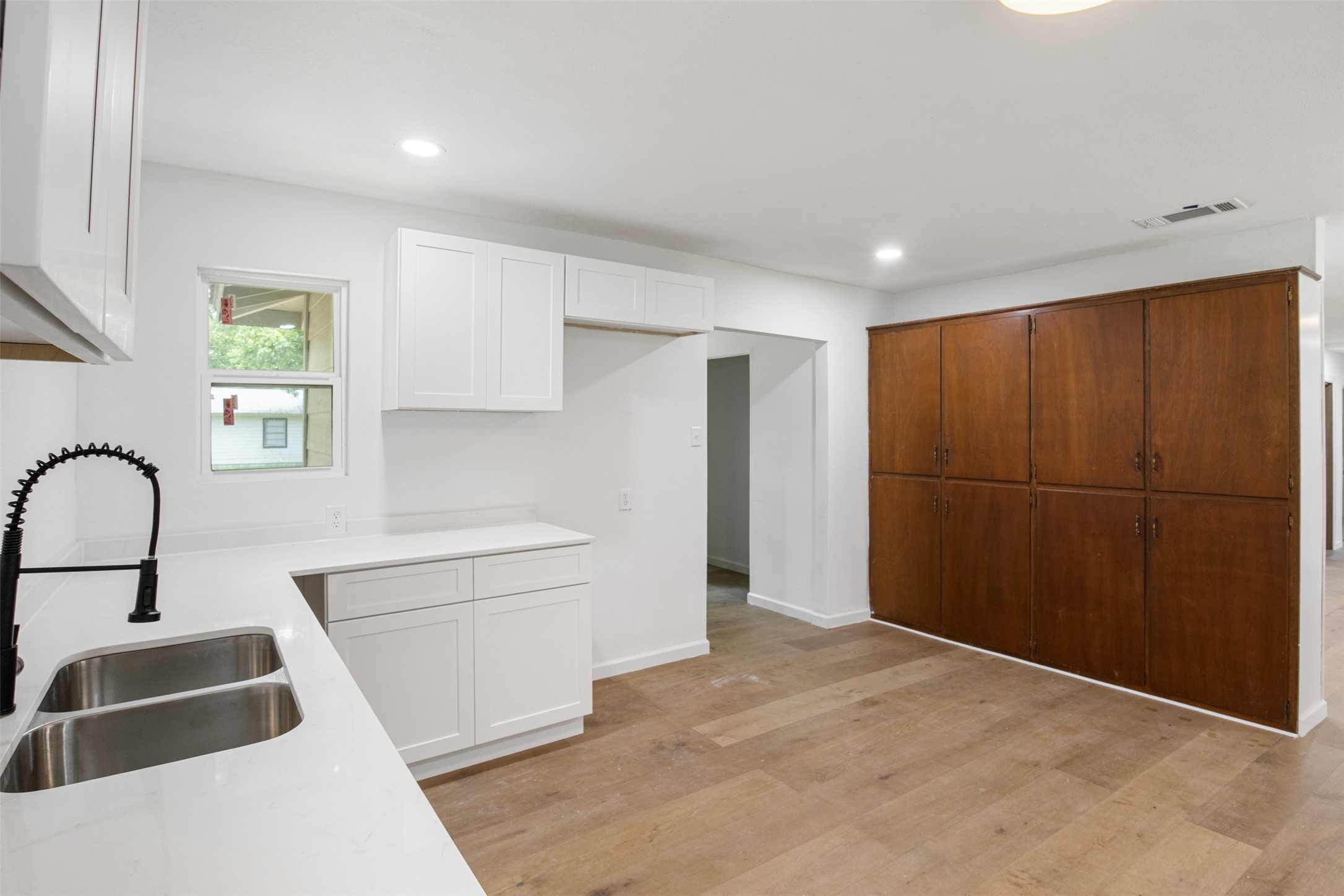 119 Circle Drive