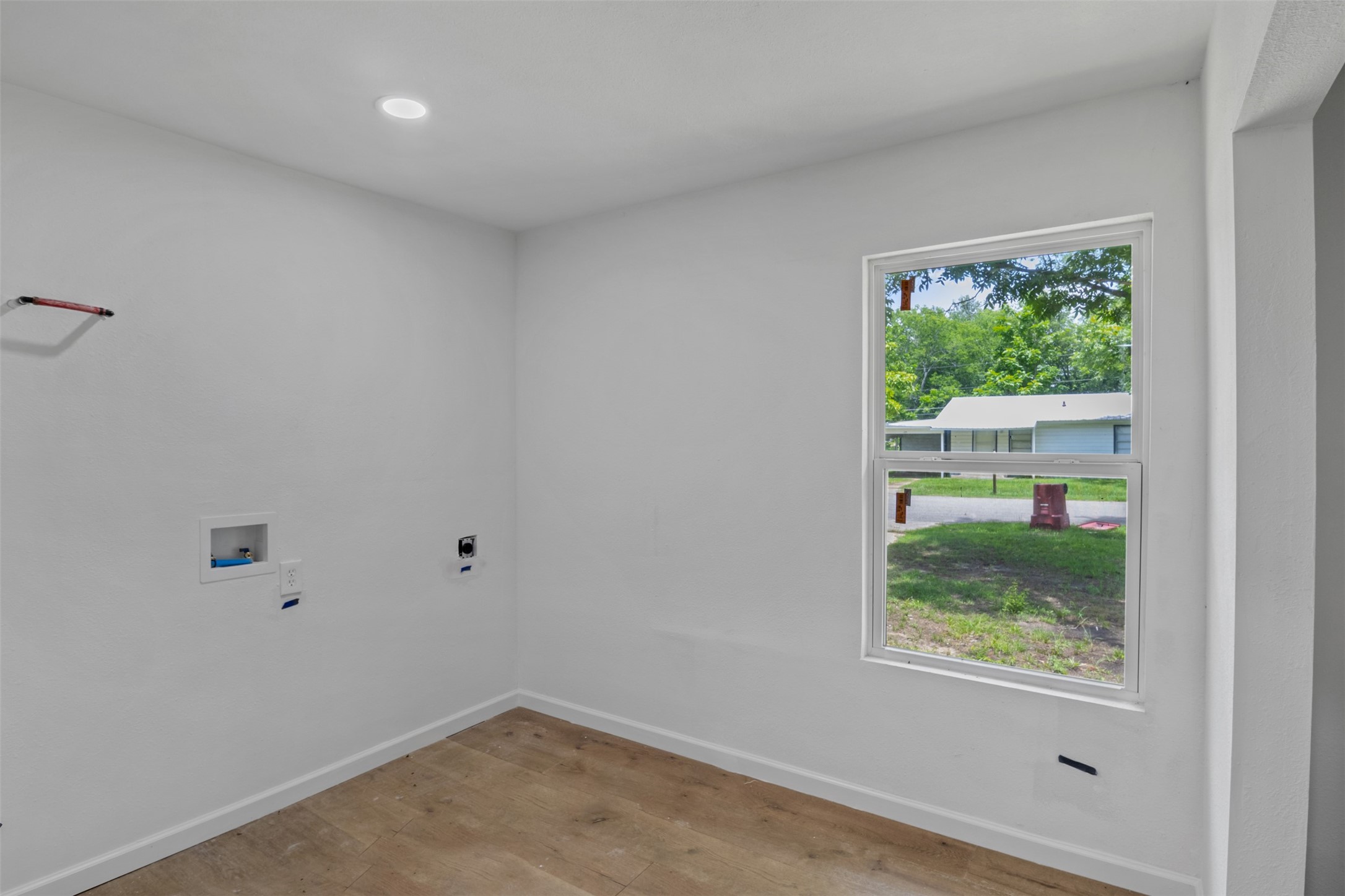 119 Circle Drive