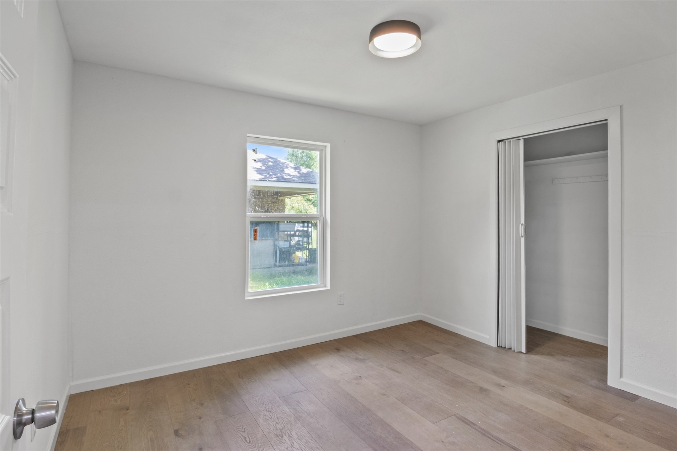 119 Circle Drive