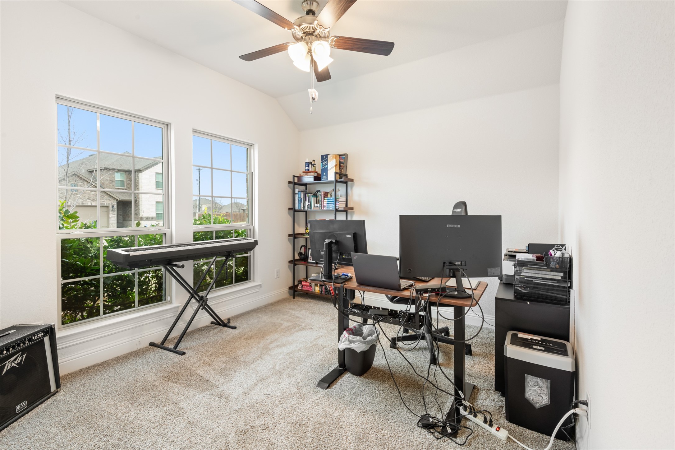 11028 Los Alamos Drive