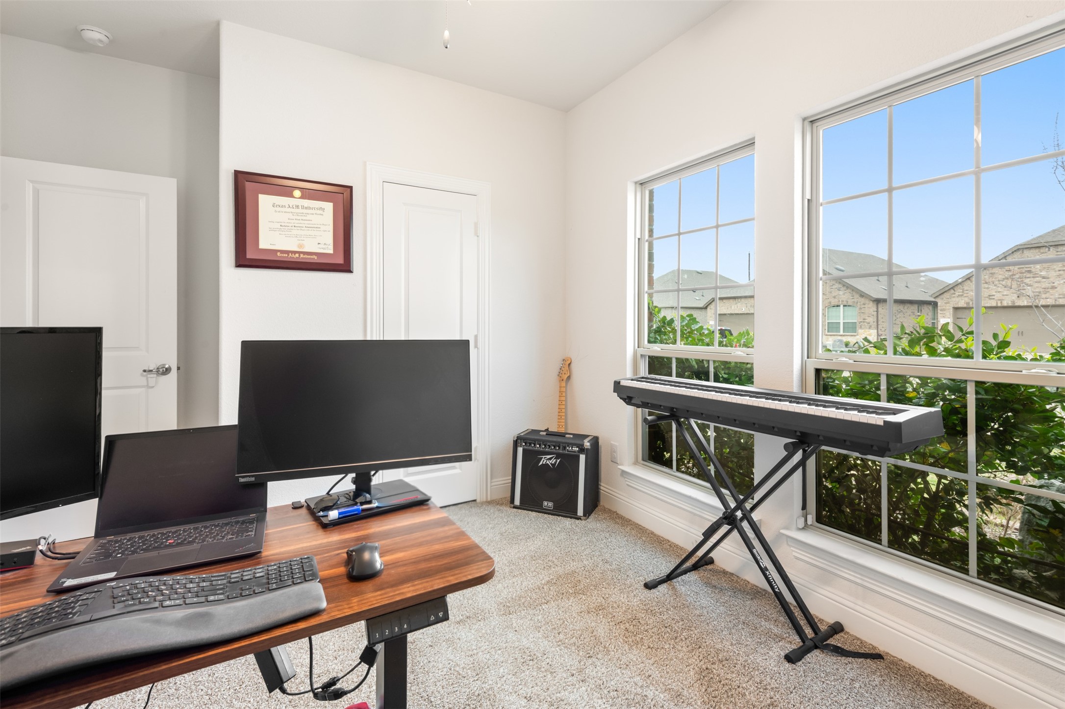 11028 Los Alamos Drive