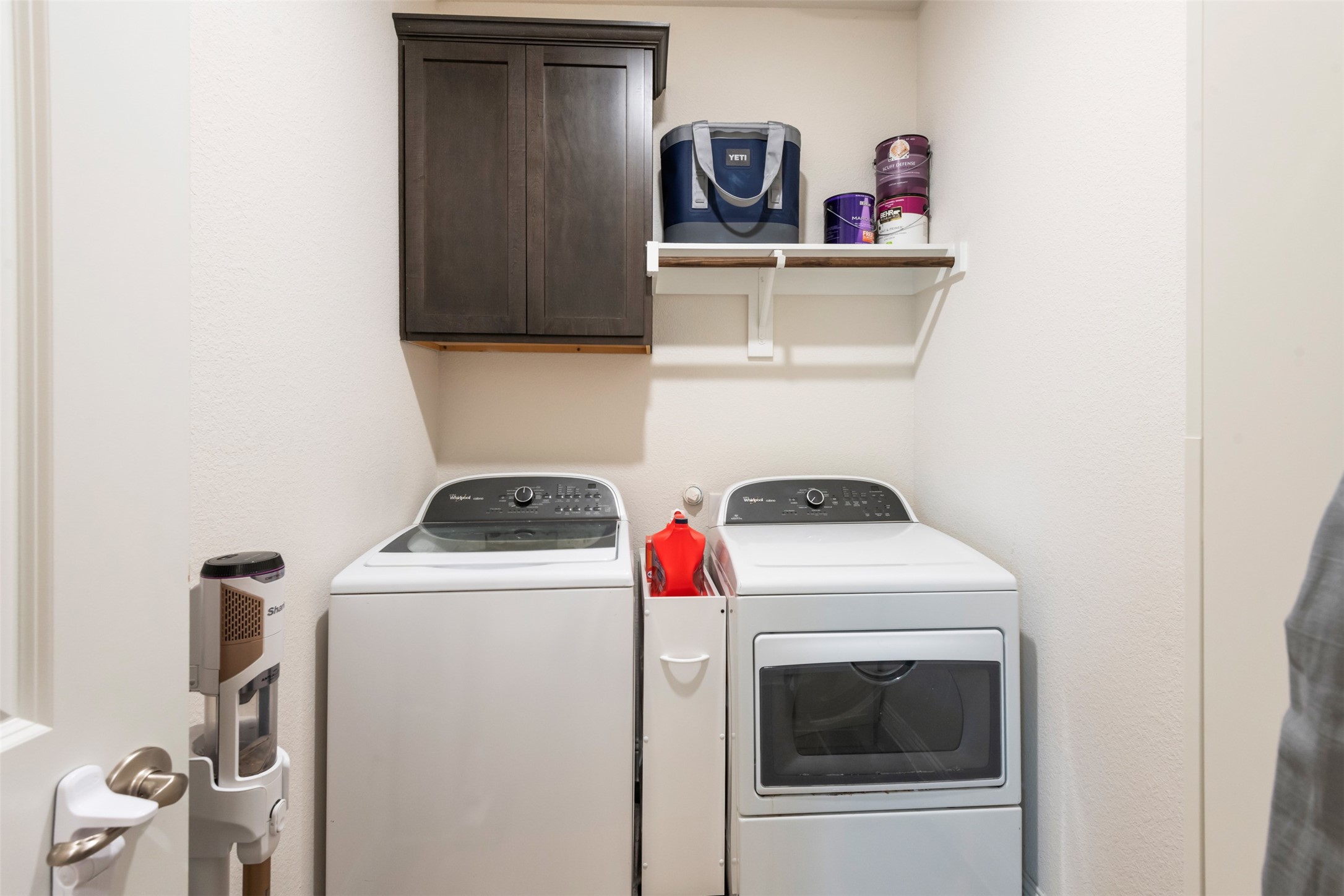 11028 Los Alamos Drive