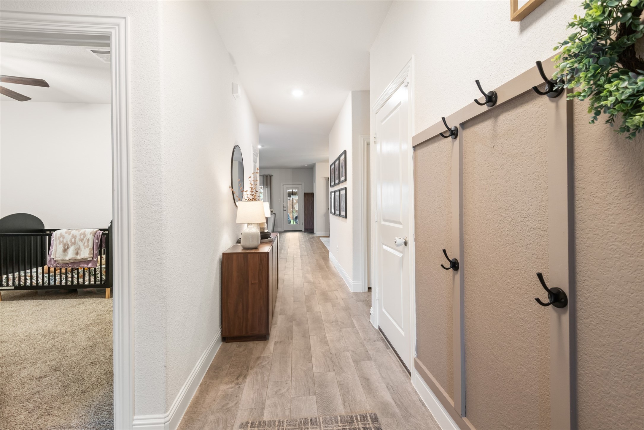 11028 Los Alamos Drive