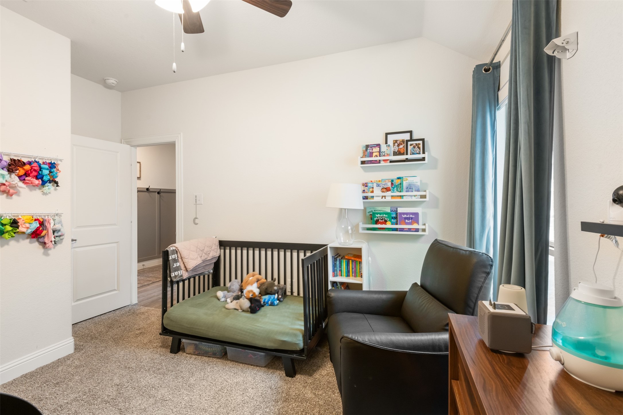 11028 Los Alamos Drive