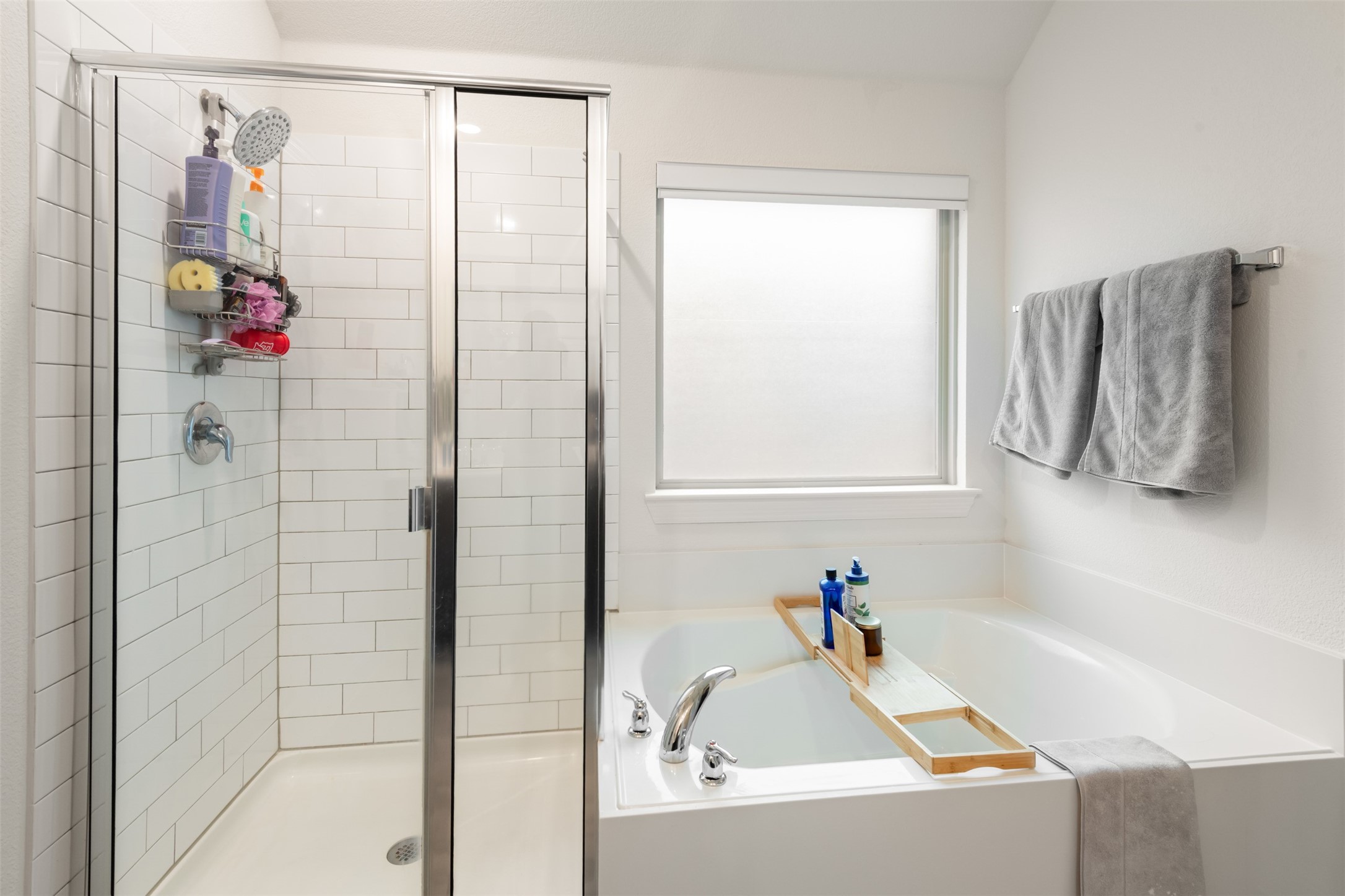 11028 Los Alamos Drive