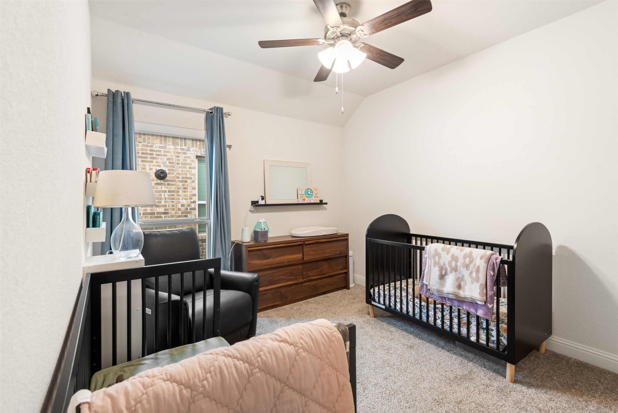 11028 Los Alamos Drive