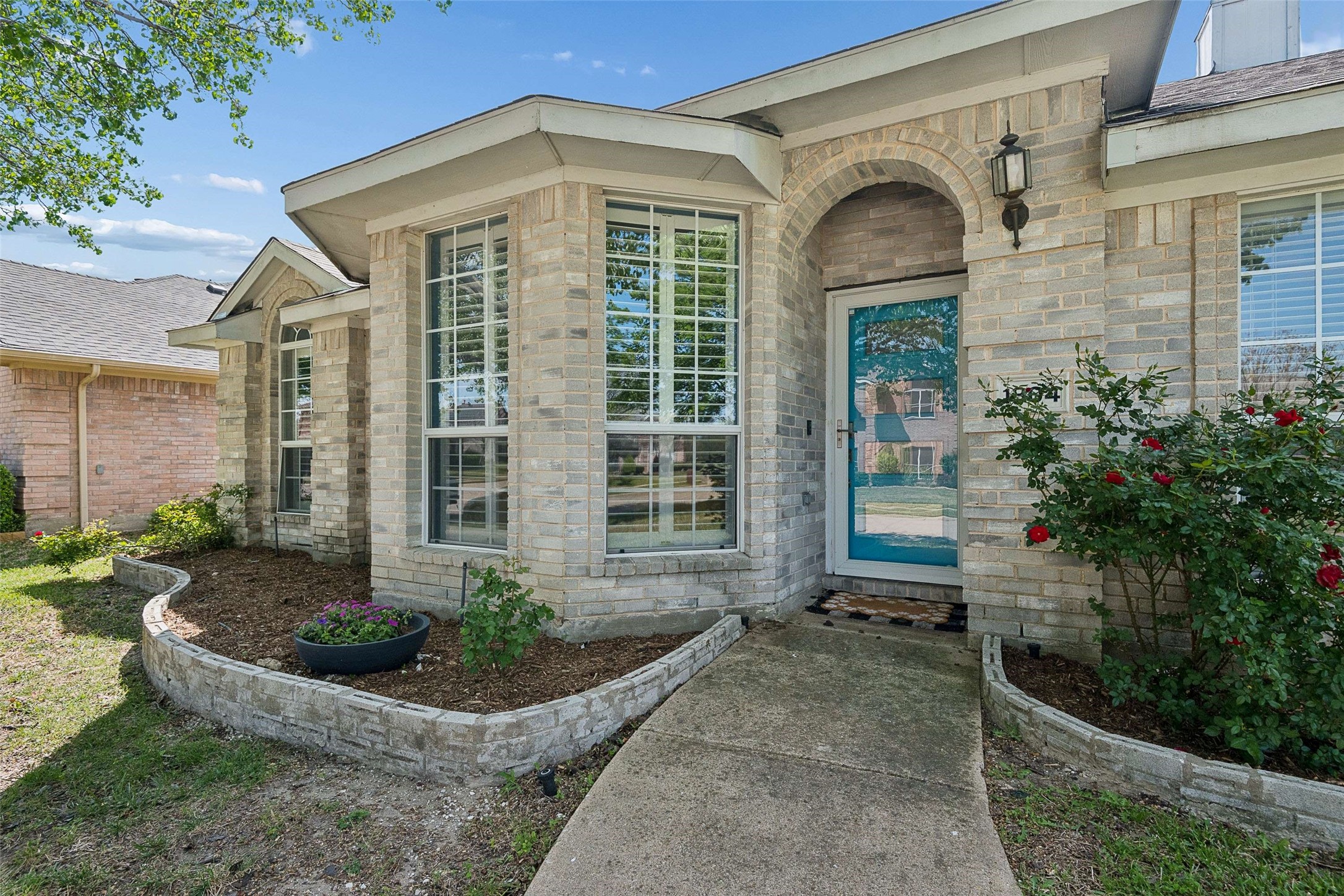 1304 Dearborn Road
