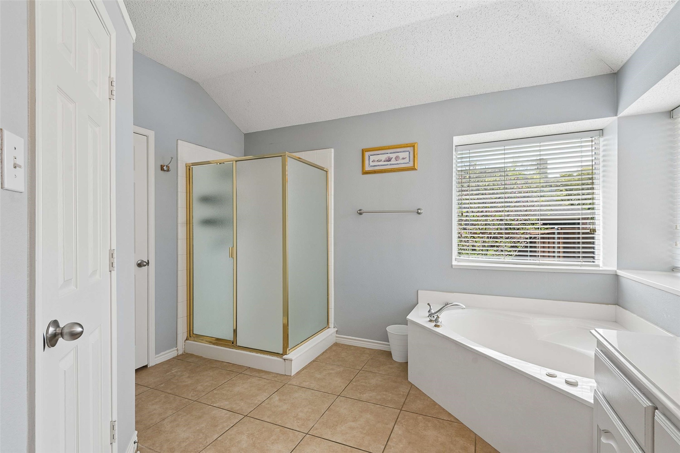 1304 Dearborn Road