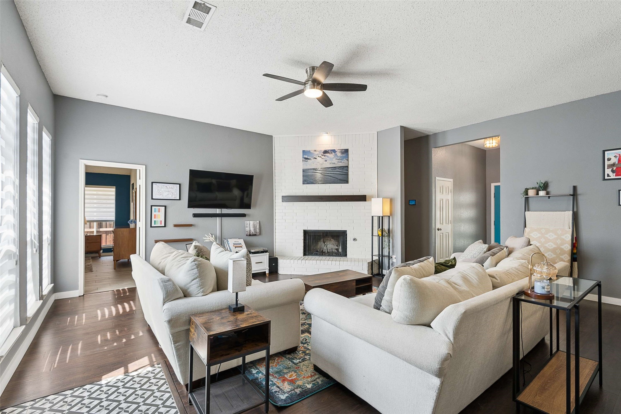 1304 Dearborn Road