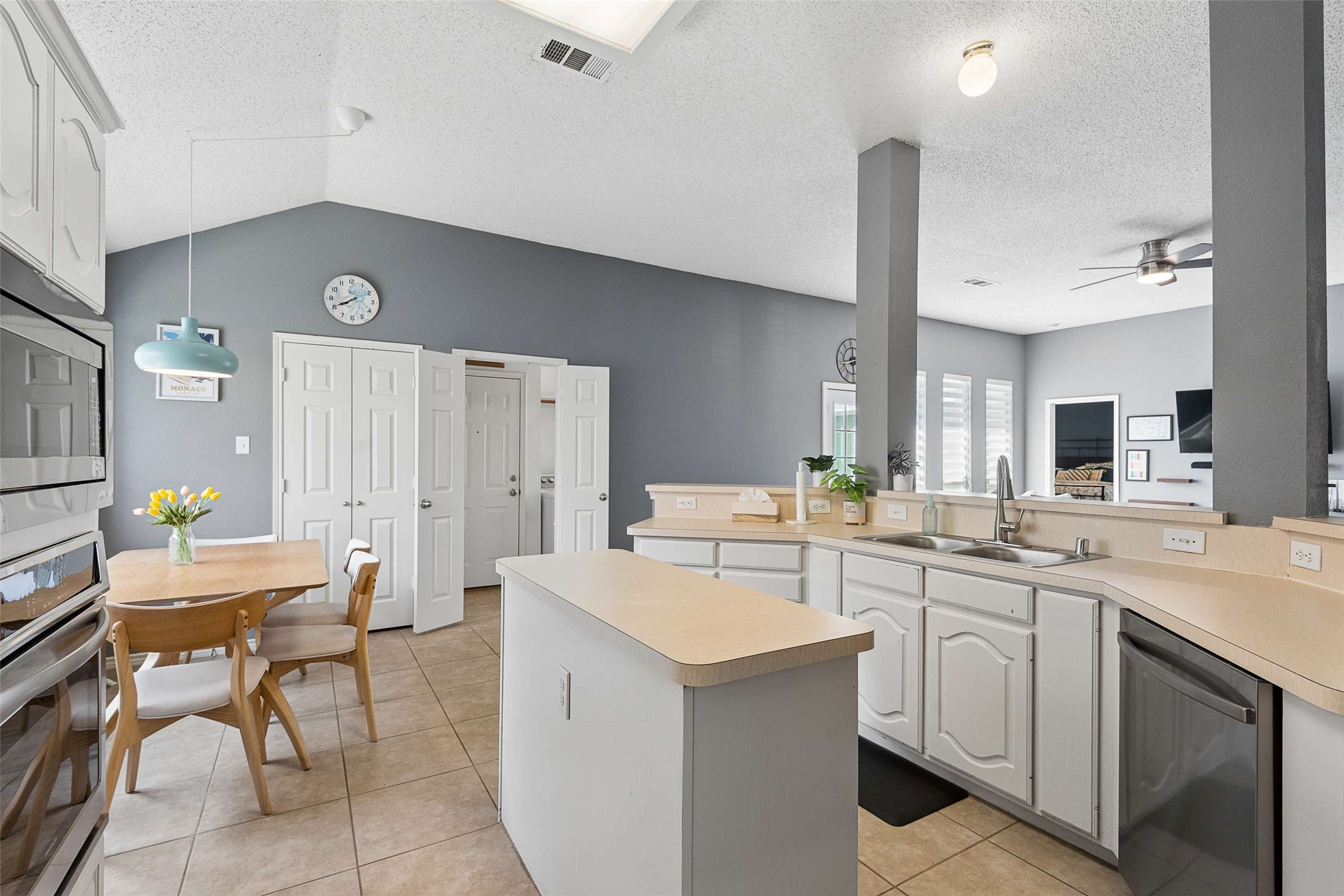1304 Dearborn Road