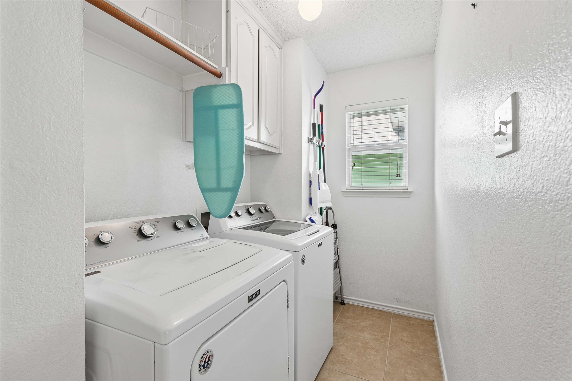 1304 Dearborn Road