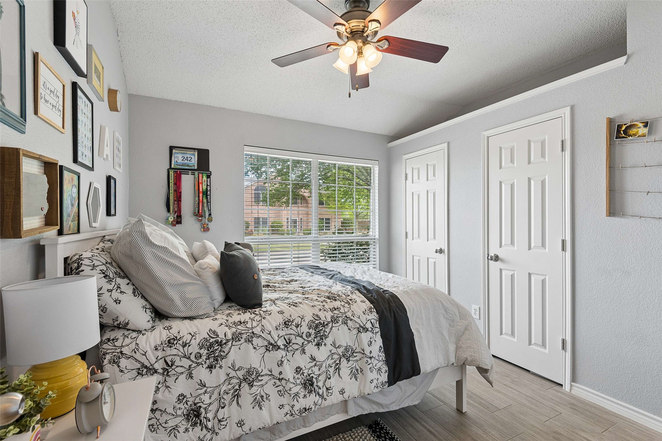 1304 Dearborn Road