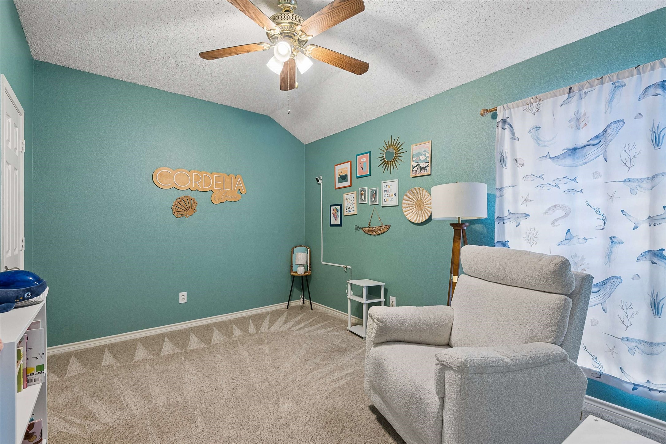 1304 Dearborn Road