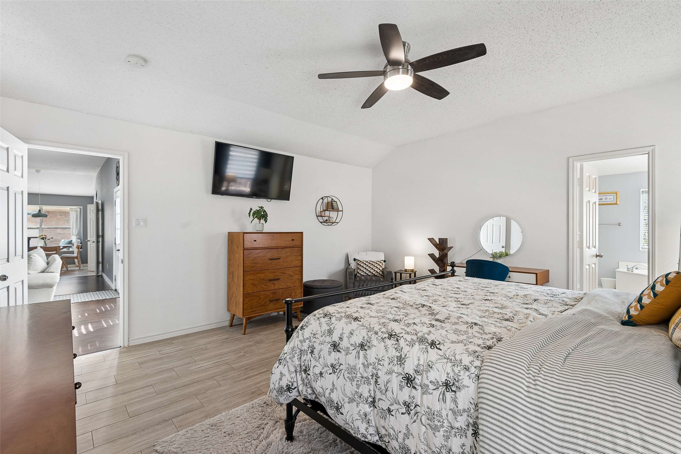 1304 Dearborn Road