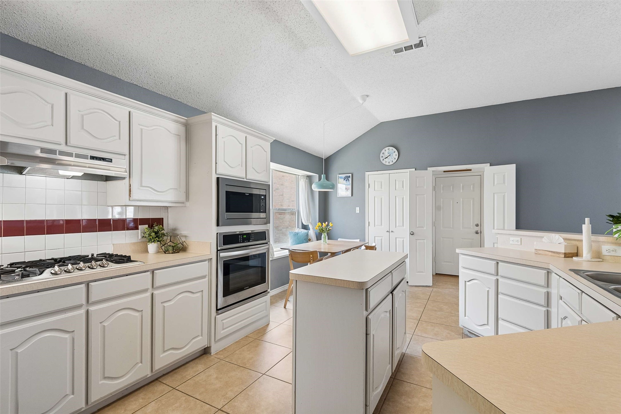 1304 Dearborn Road