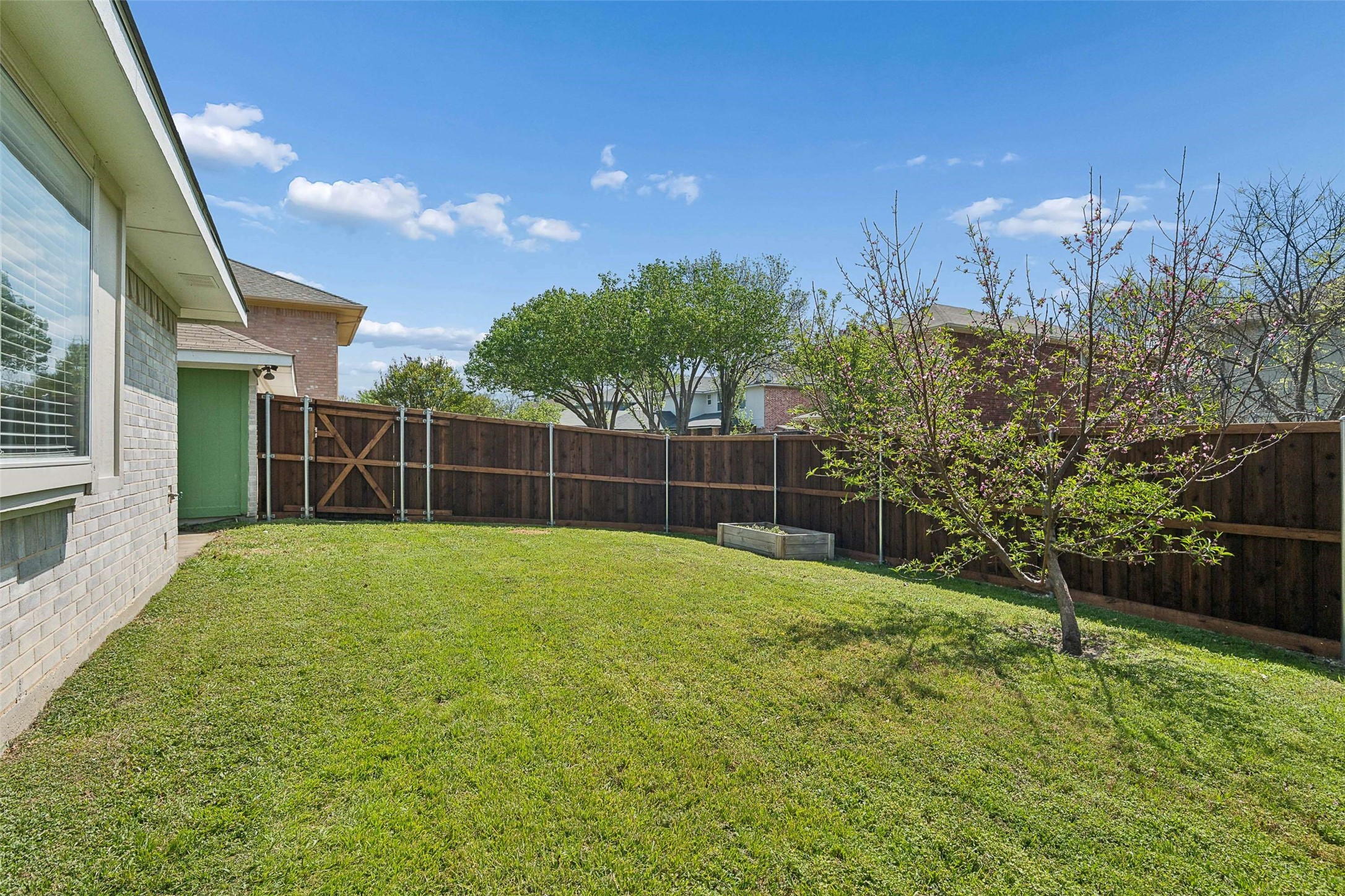 1304 Dearborn Road