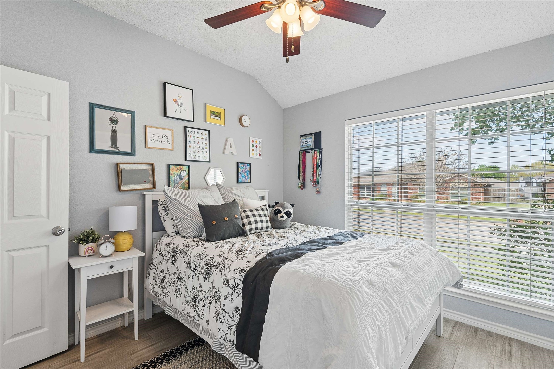 1304 Dearborn Road