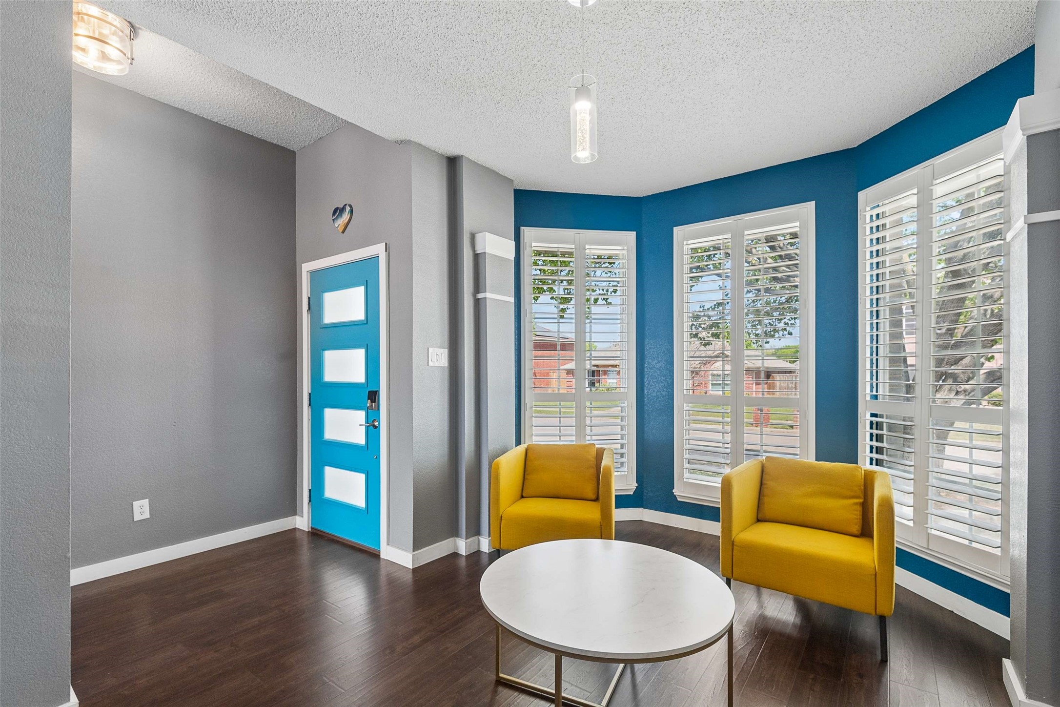 1304 Dearborn Road