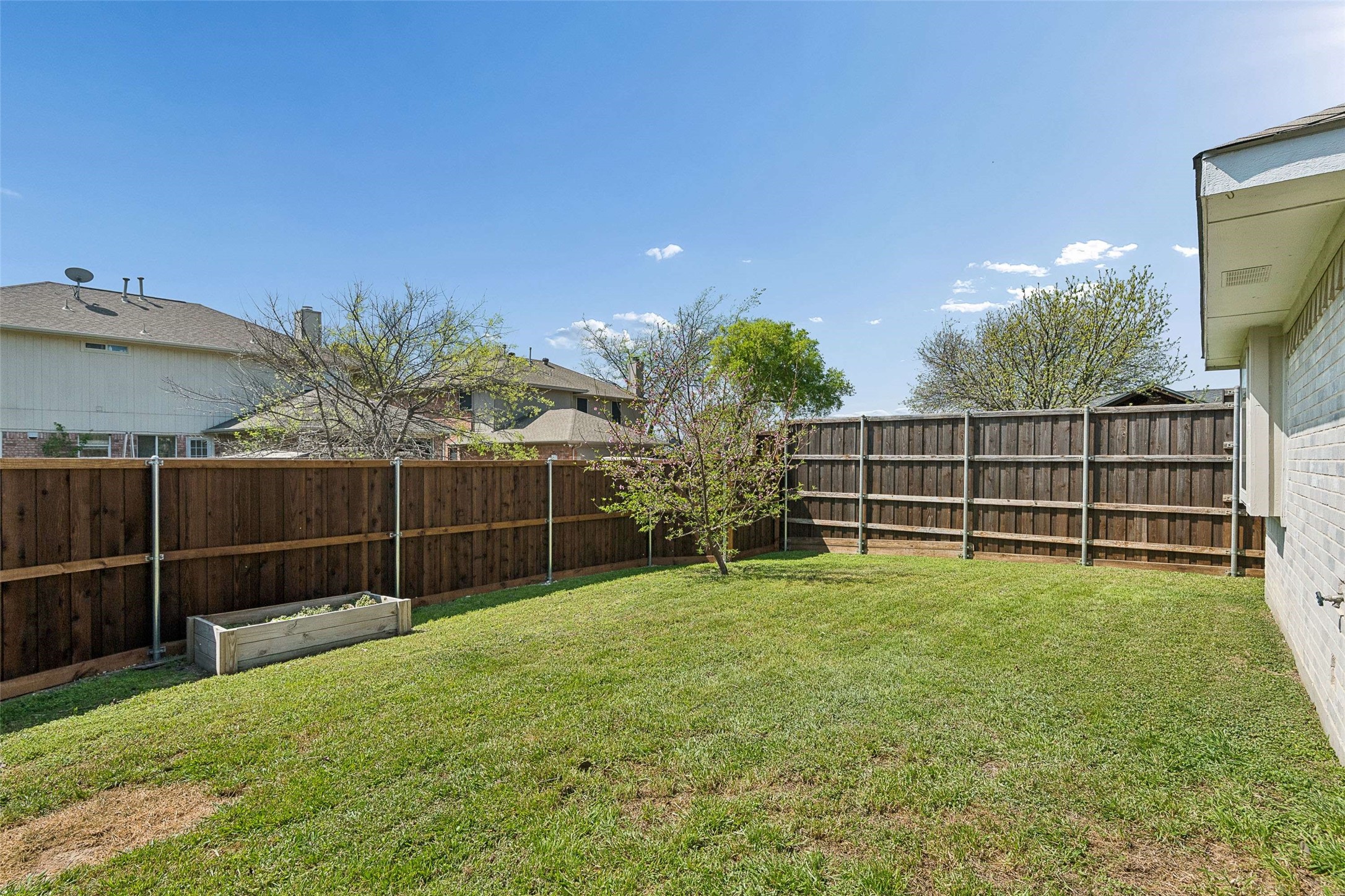 1304 Dearborn Road