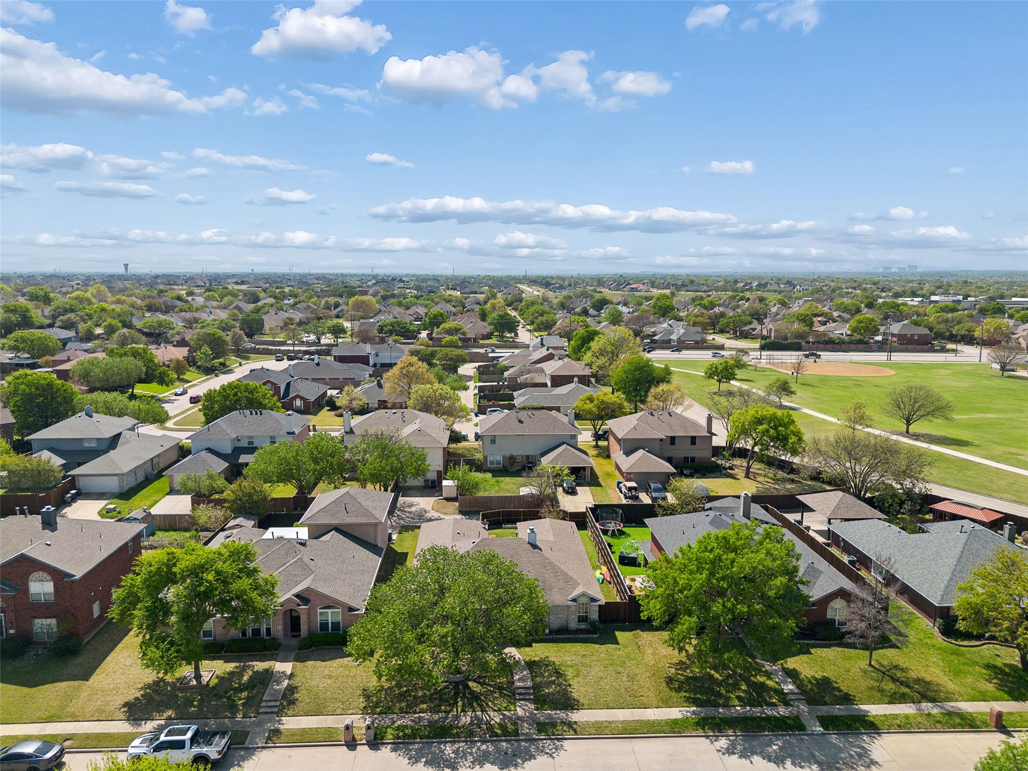 1304 Dearborn Road