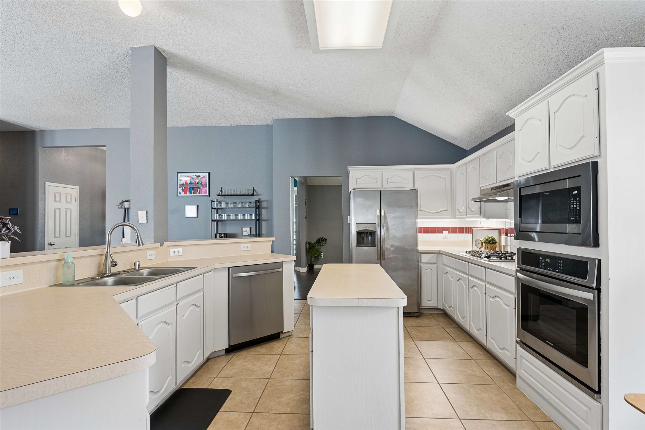 1304 Dearborn Road
