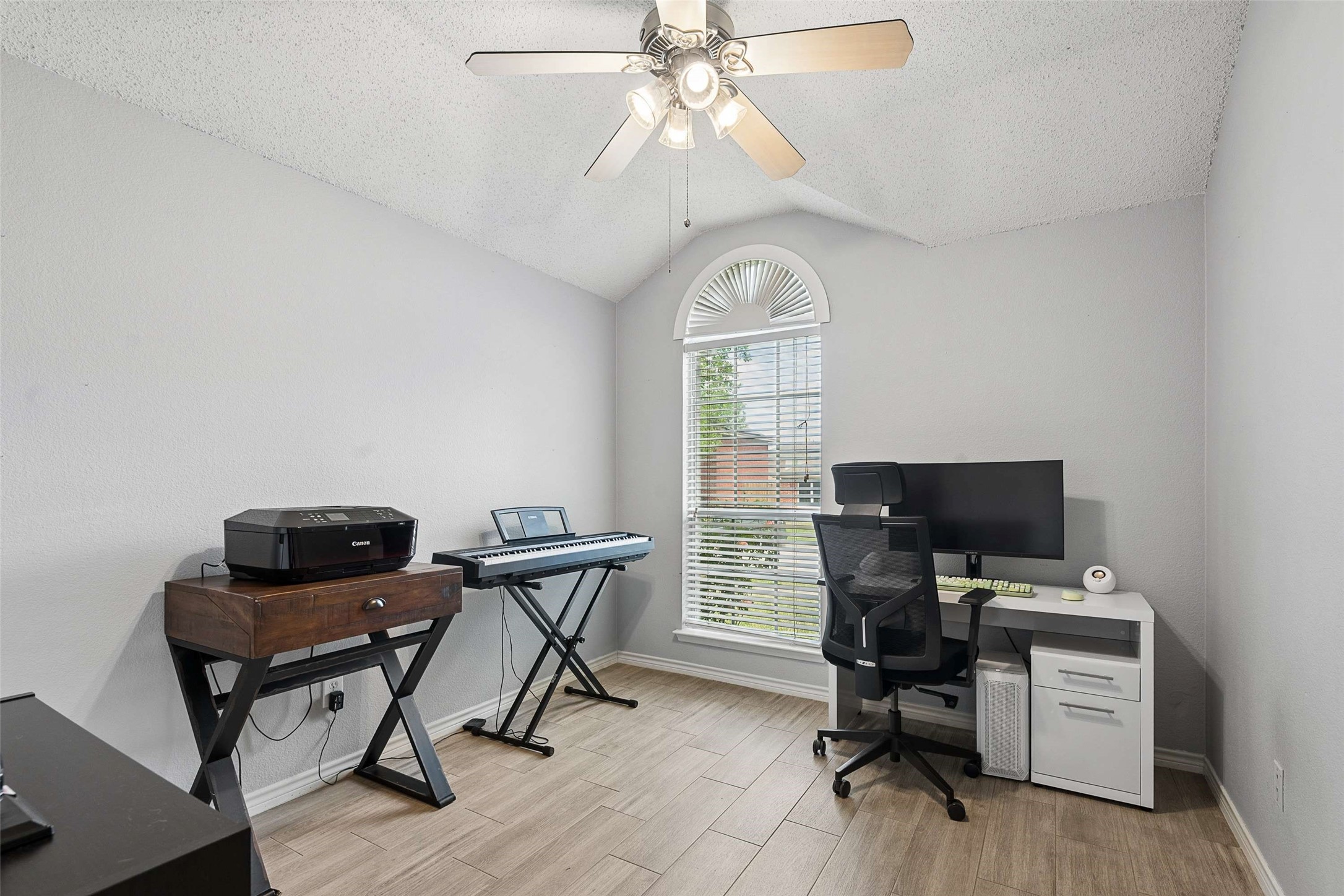 1304 Dearborn Road